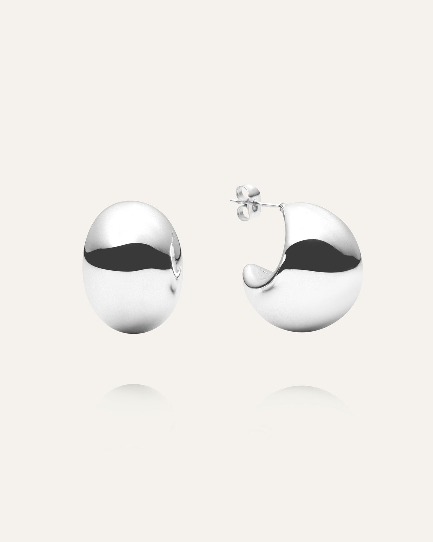 Sally Earring