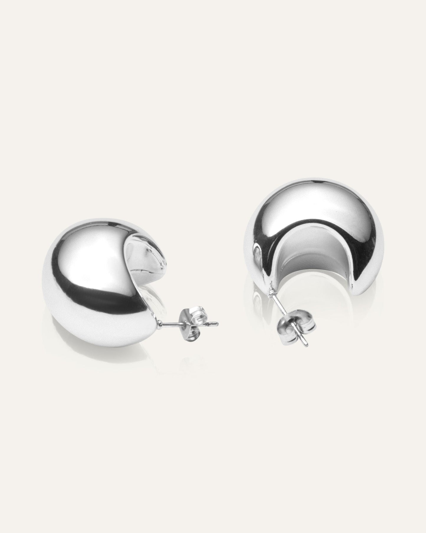 Sally Earring