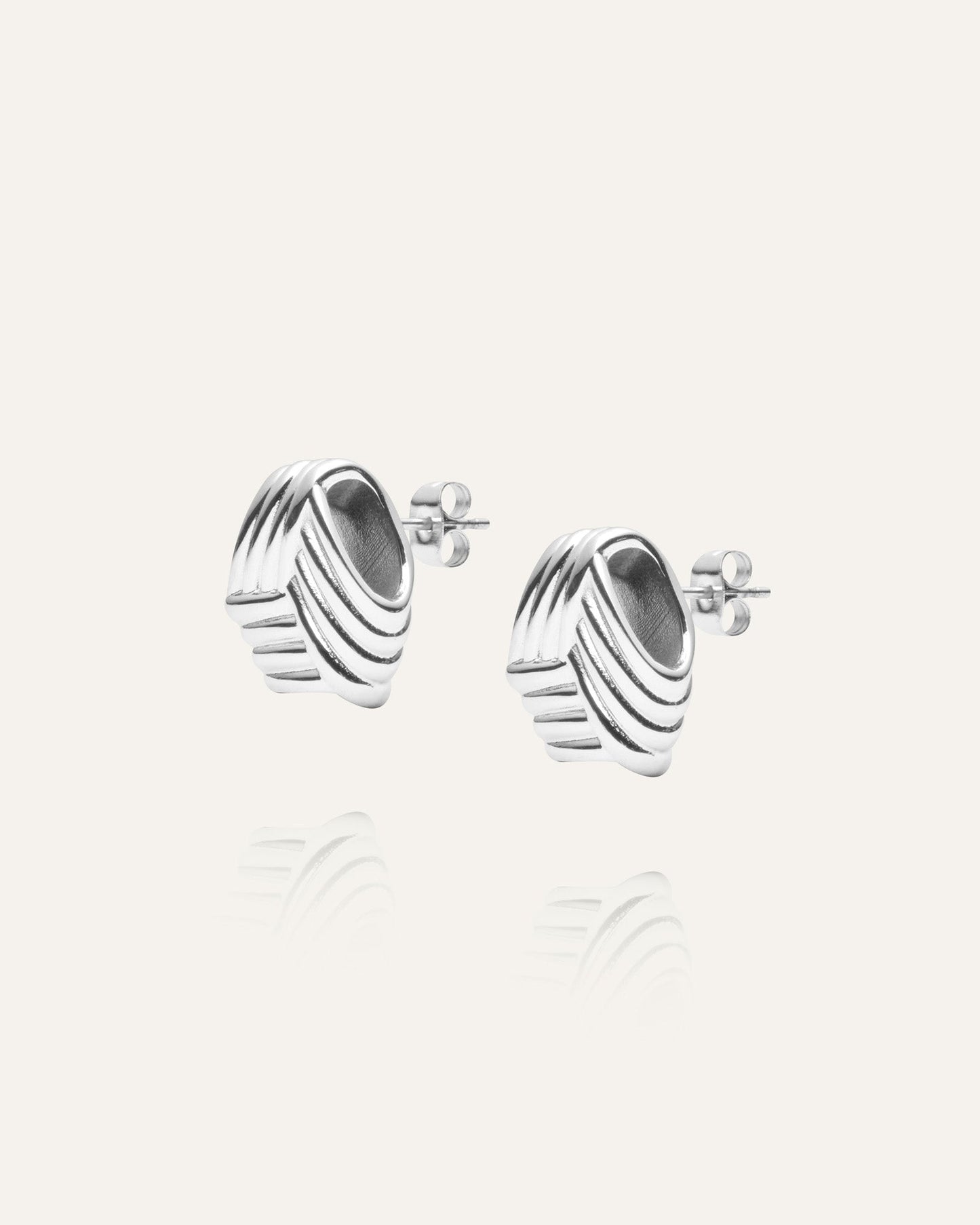 Astrid Earring