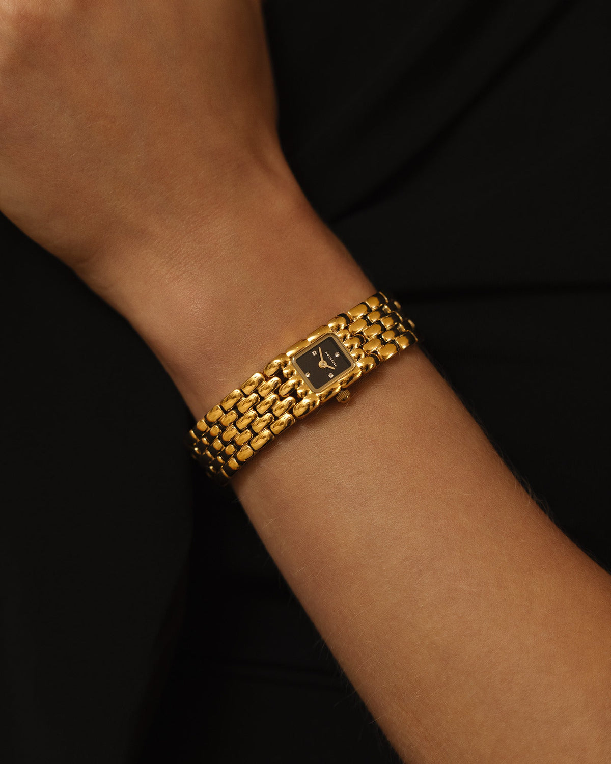 Eternal Watch
