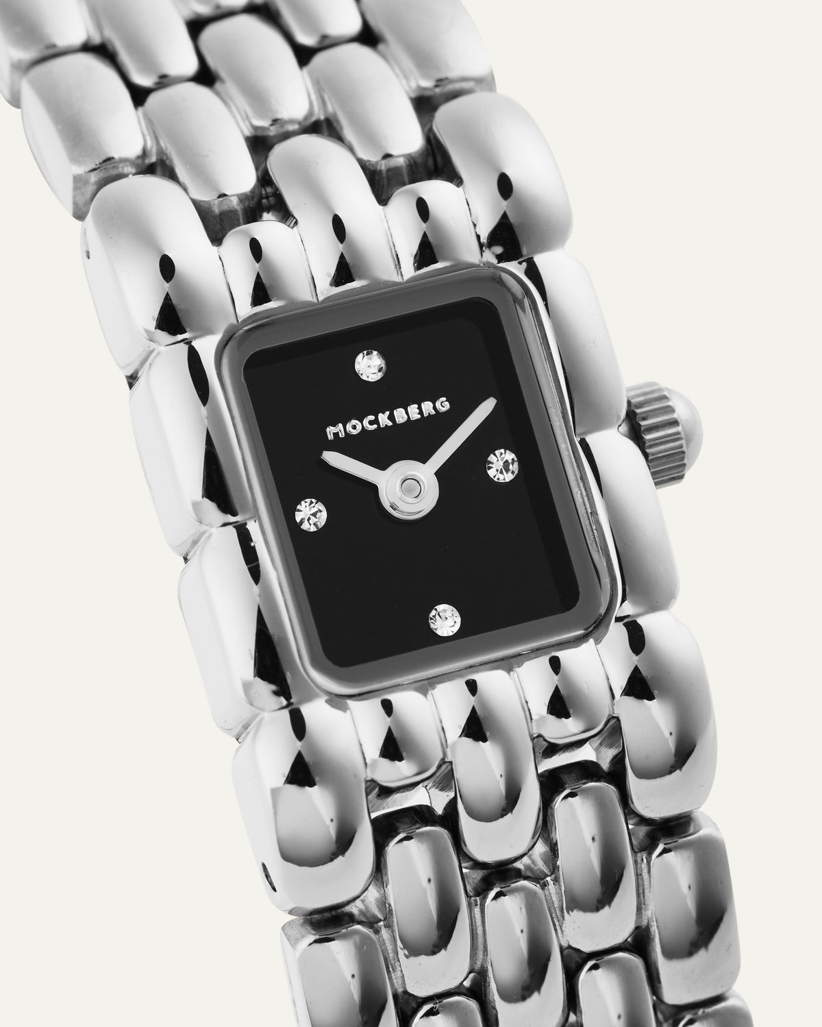 Eternal Watch