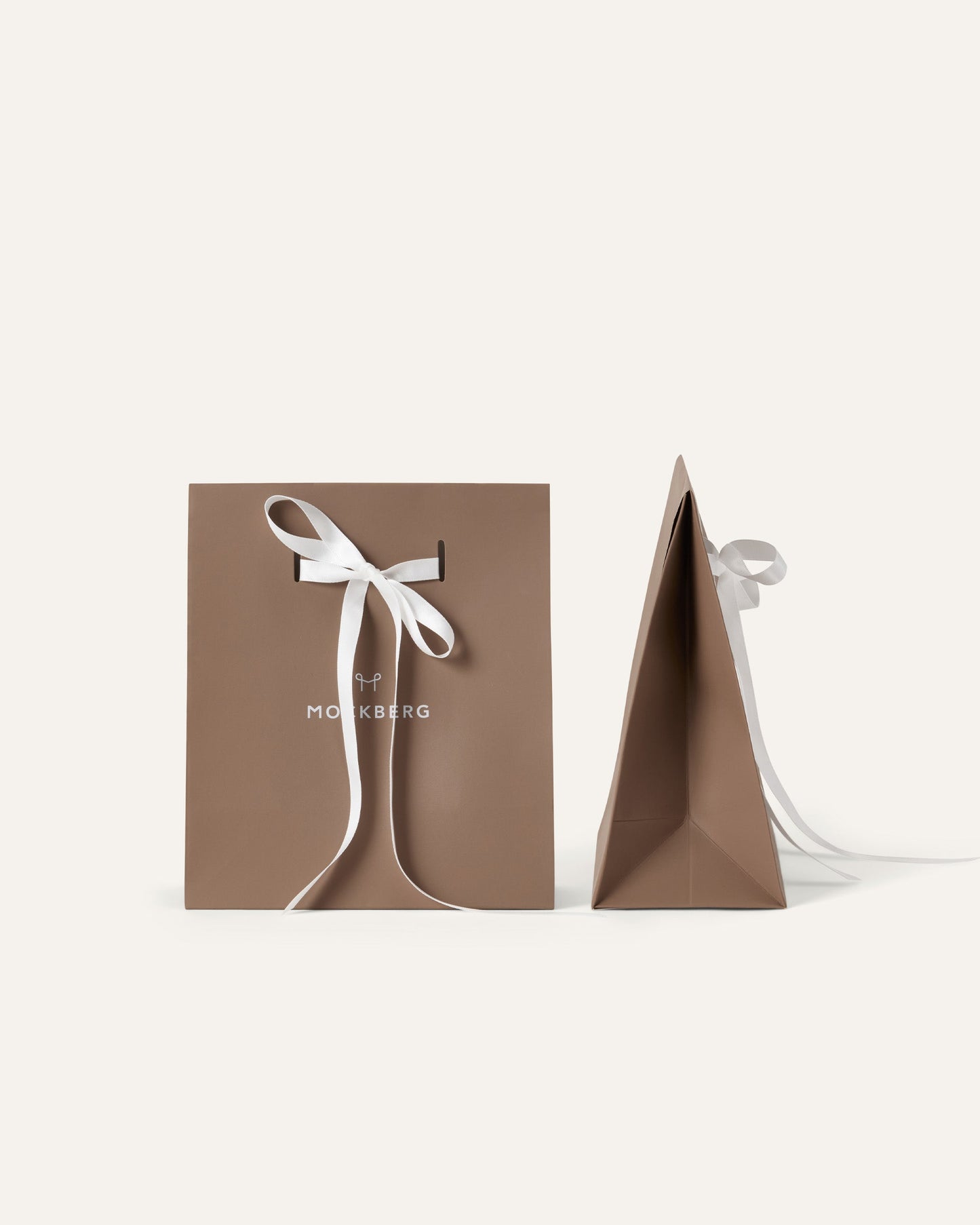 Presentförpackning