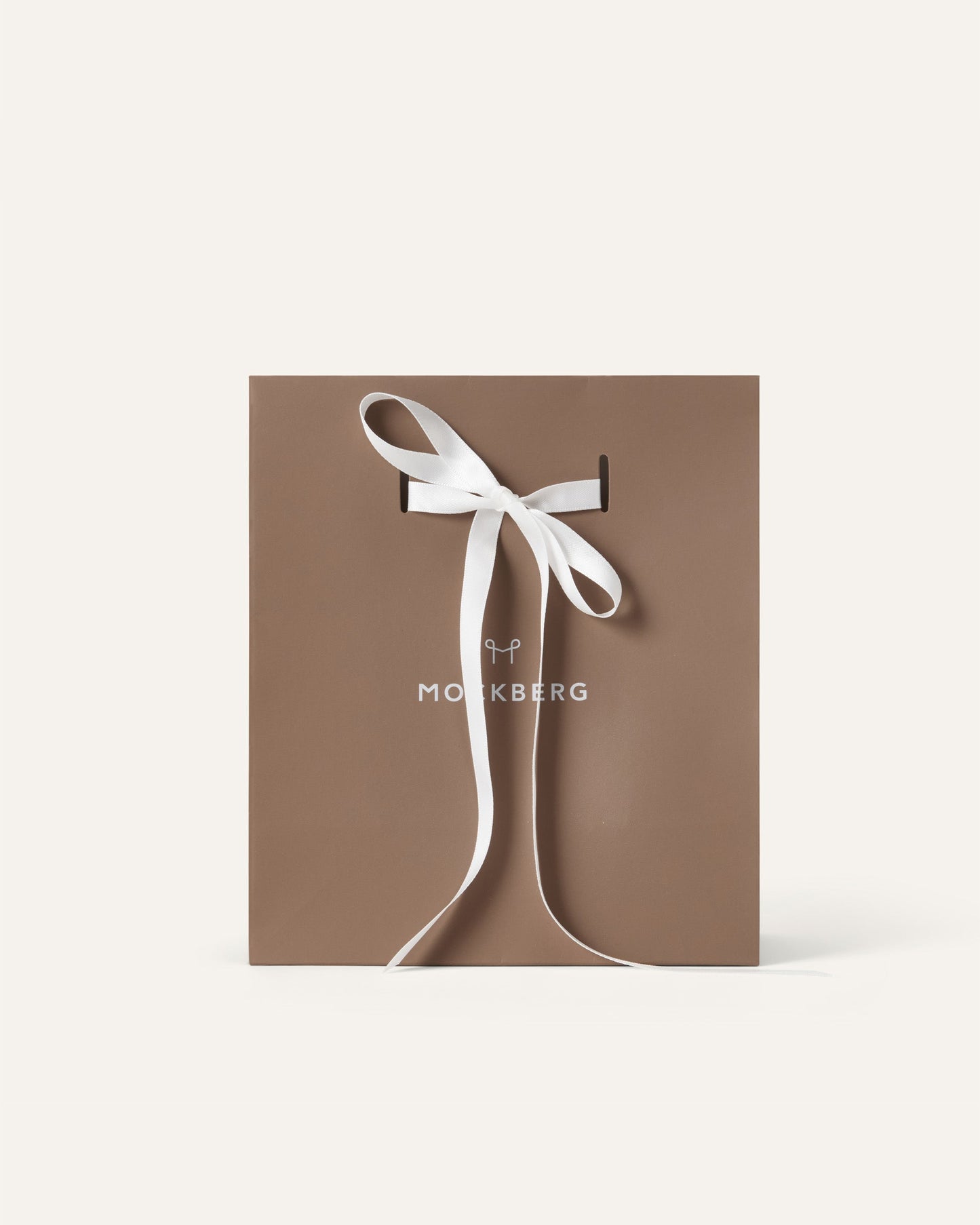Cadeau inpakken