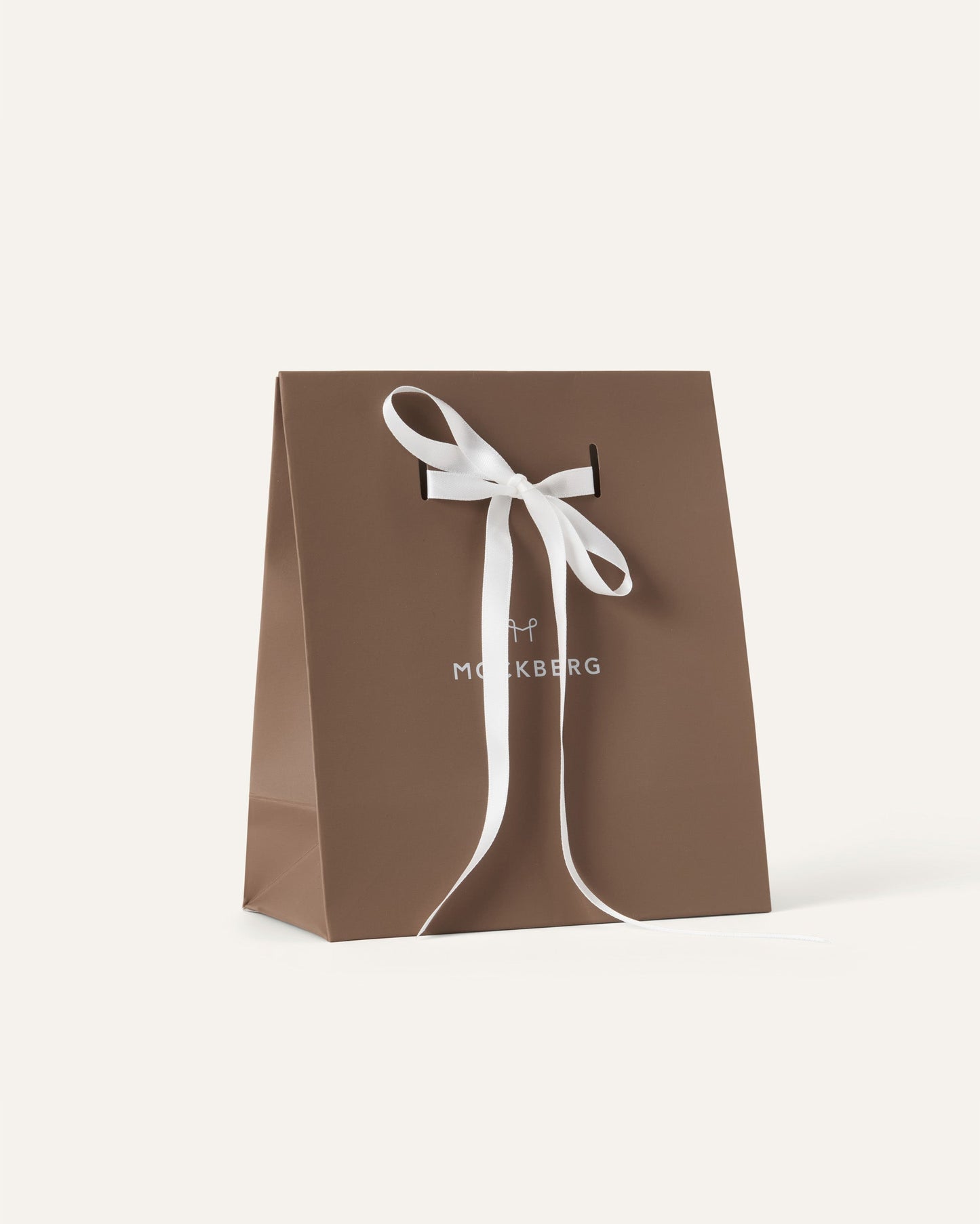 Cadeau inpakken