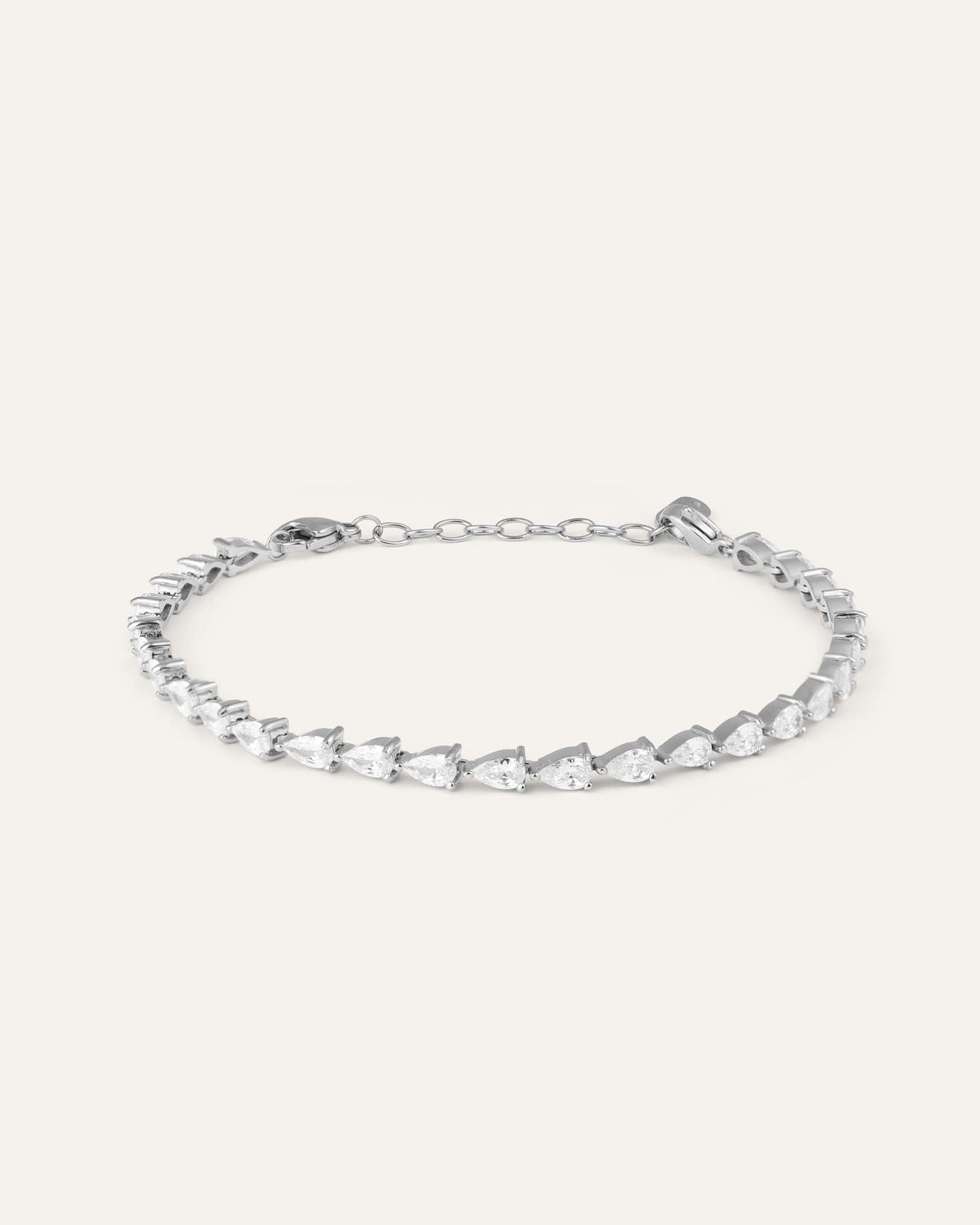 Zina Bracelet
