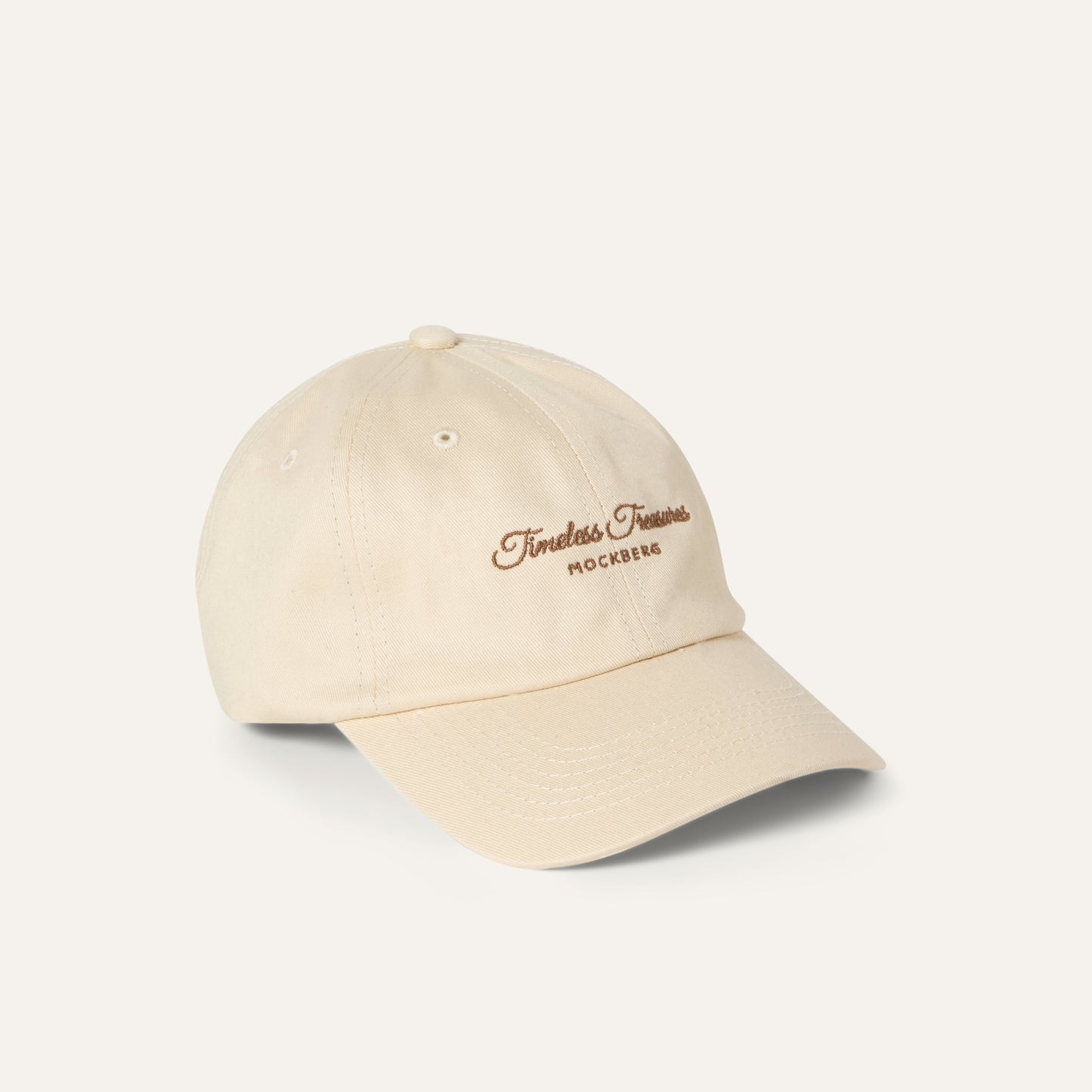 Mockberg Pet Beige