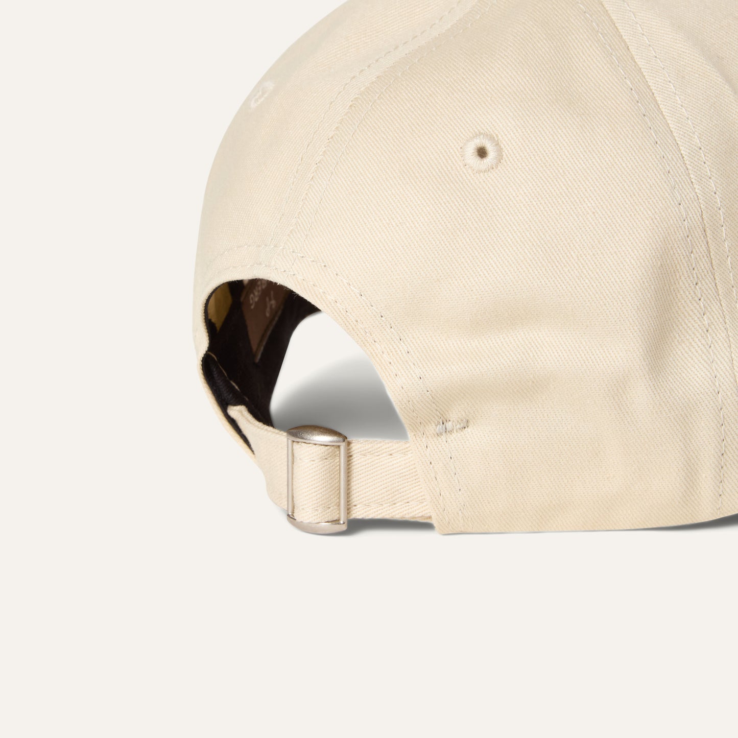 Mockberg Pet Beige