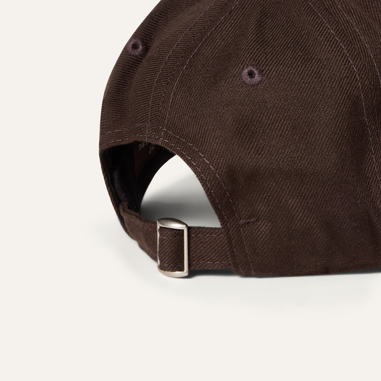 Mockberg Pet Beige
