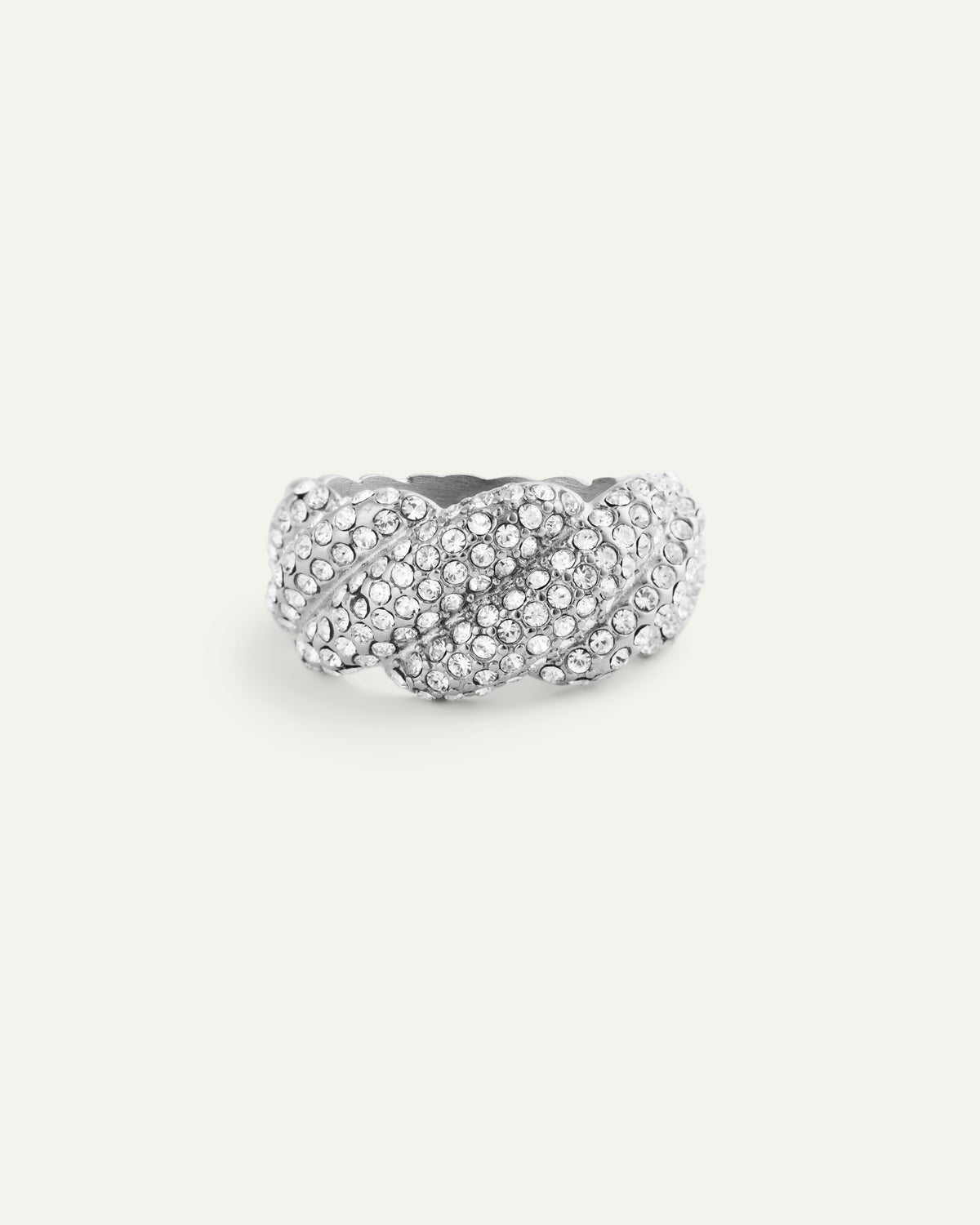 Sola Ring