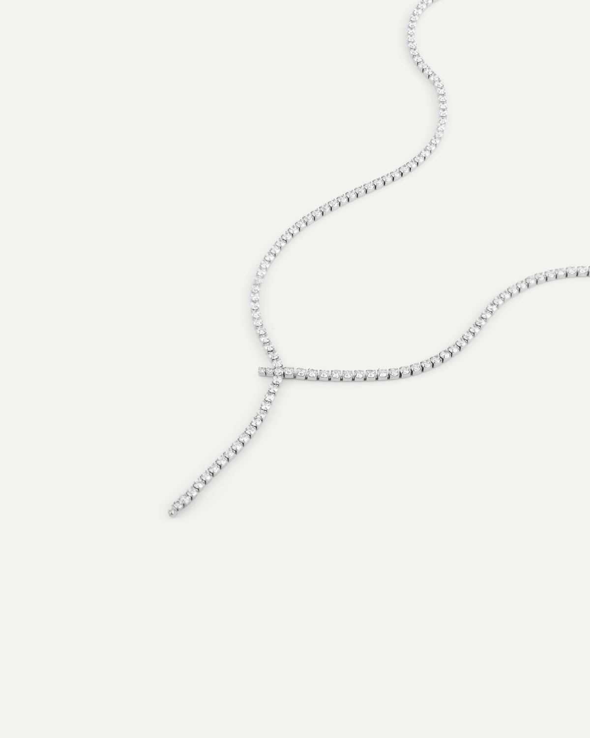 Eve Necklace