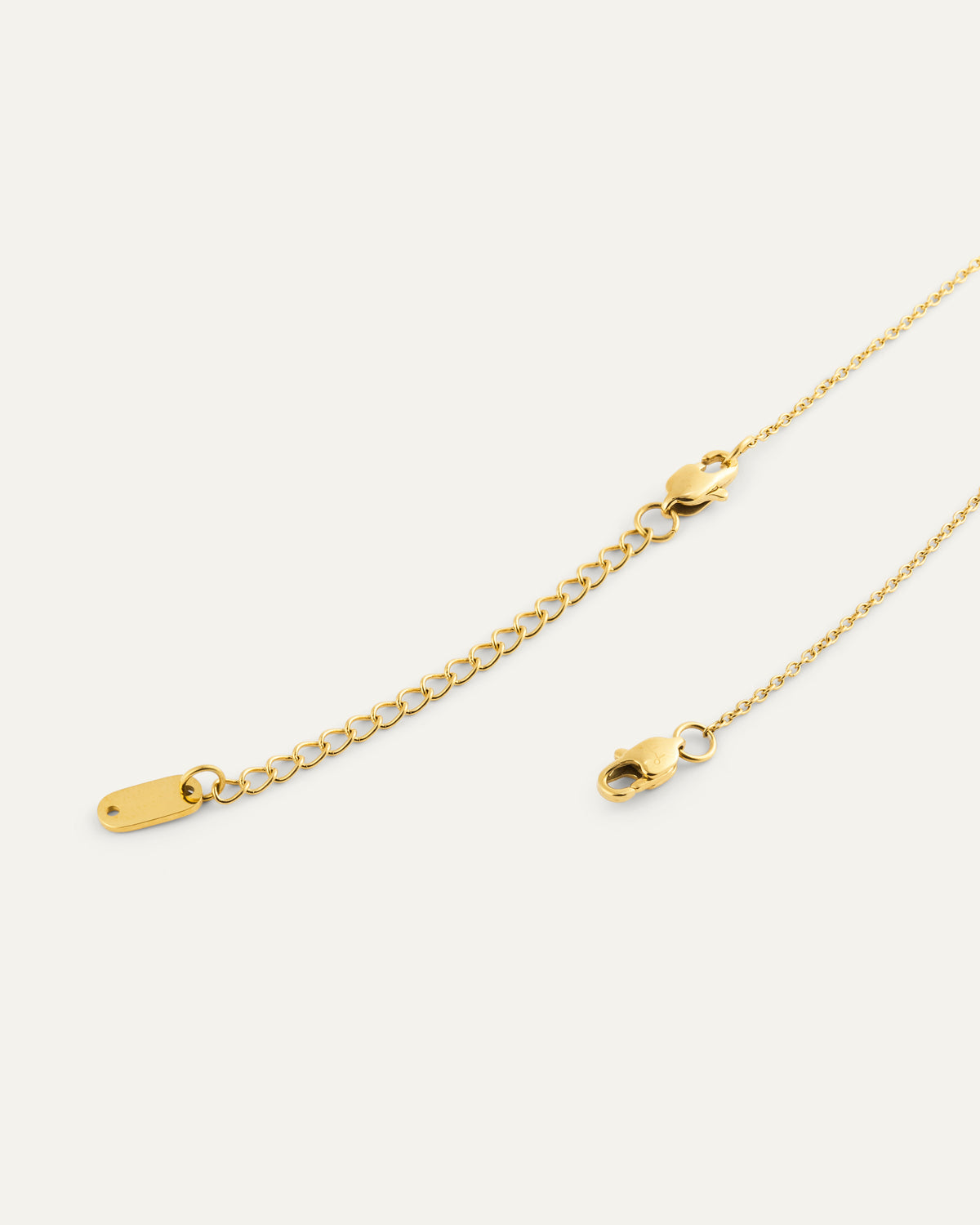 Sweetheart Medium Necklace