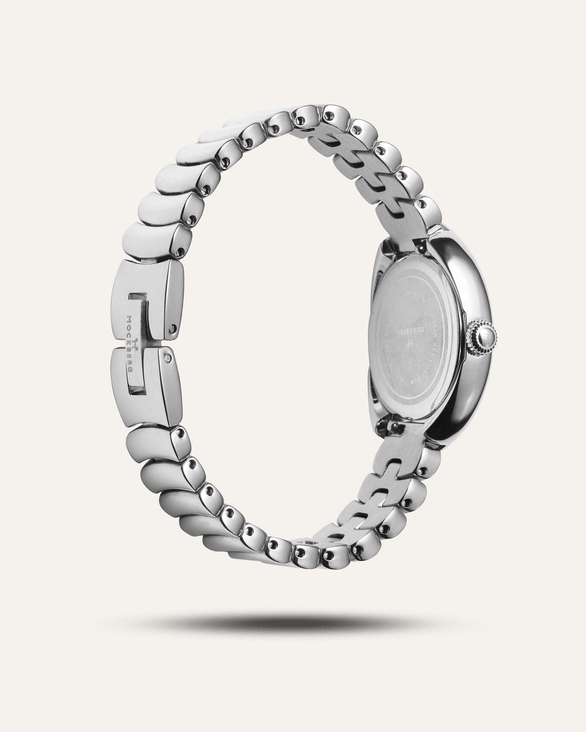 Strap Belle Oval + sprint