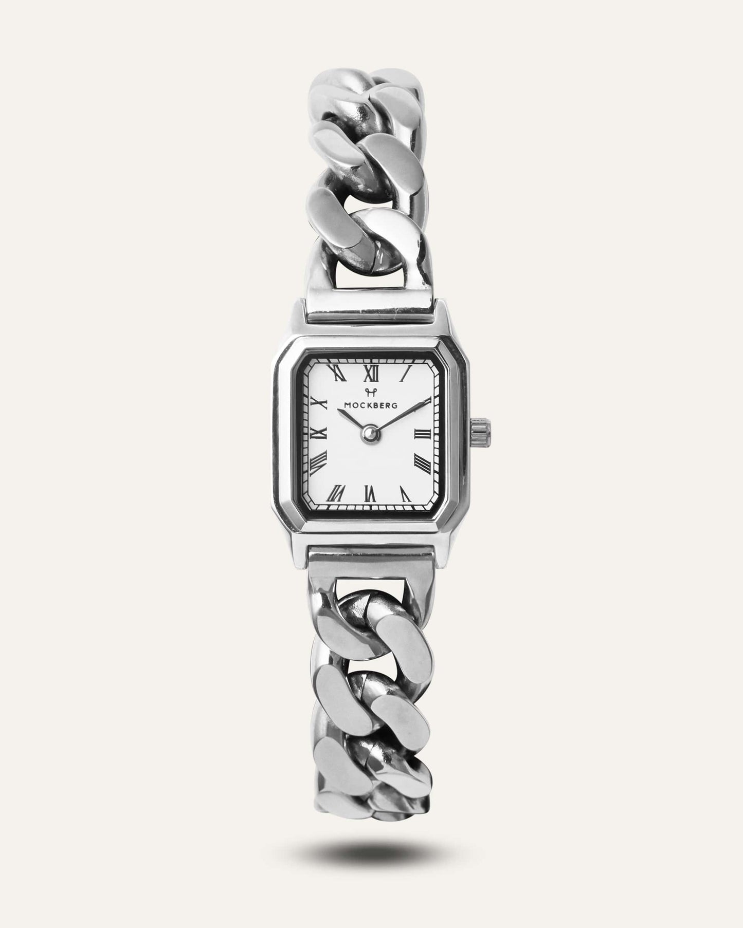 Grace Watch 25 mm
