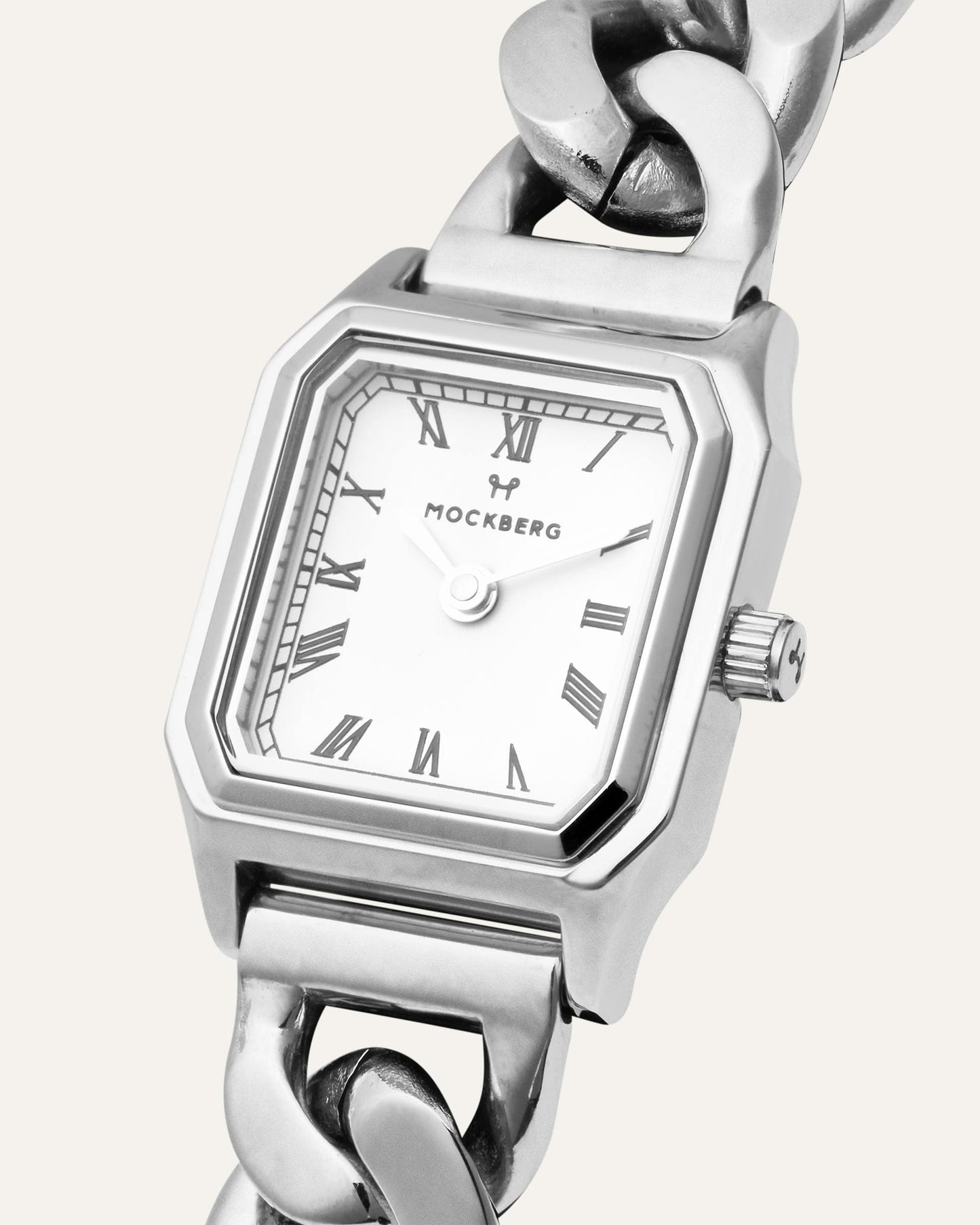 Grace Watch 25 mm