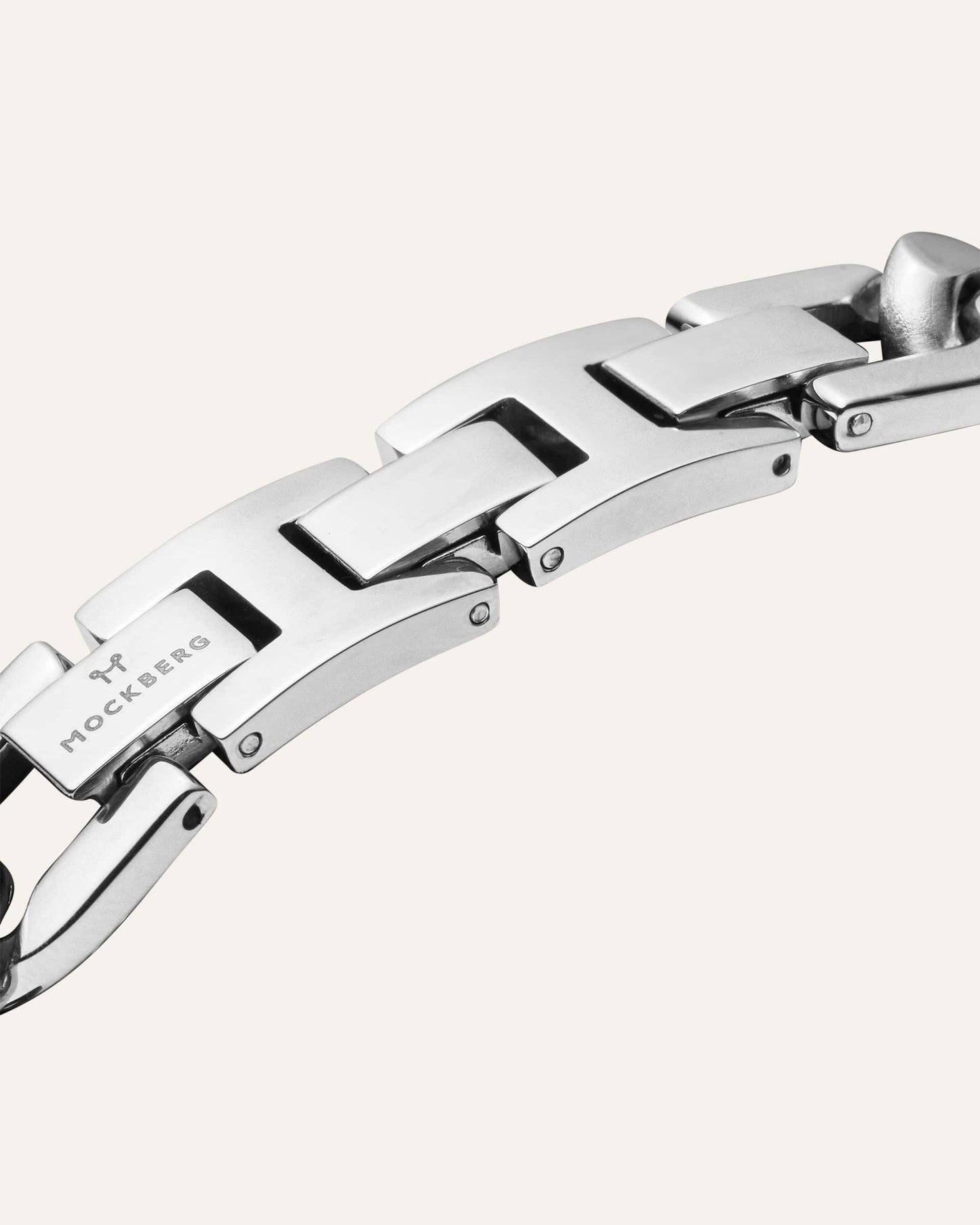 Grace Watch 25 mm