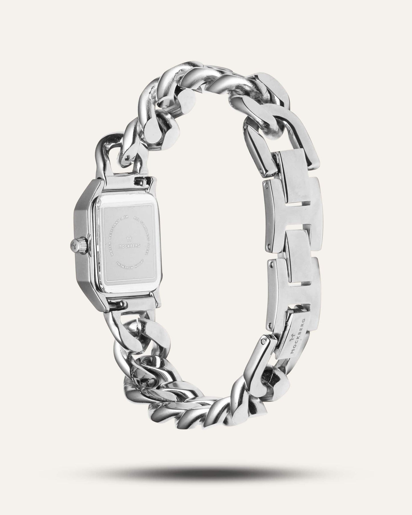 Grace Watch 25 mm