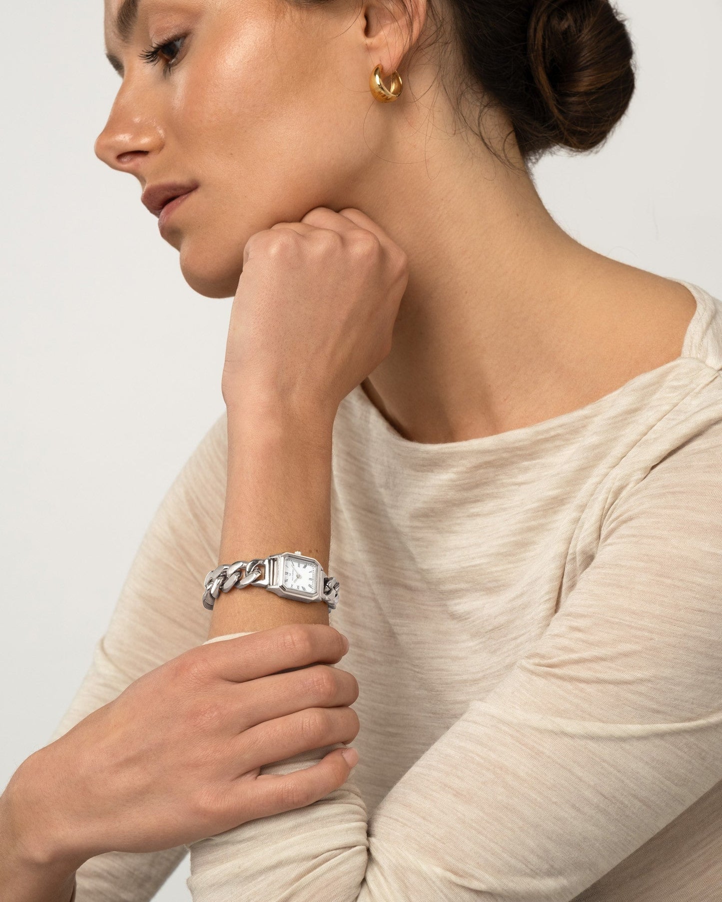 Grace Watch 25 mm