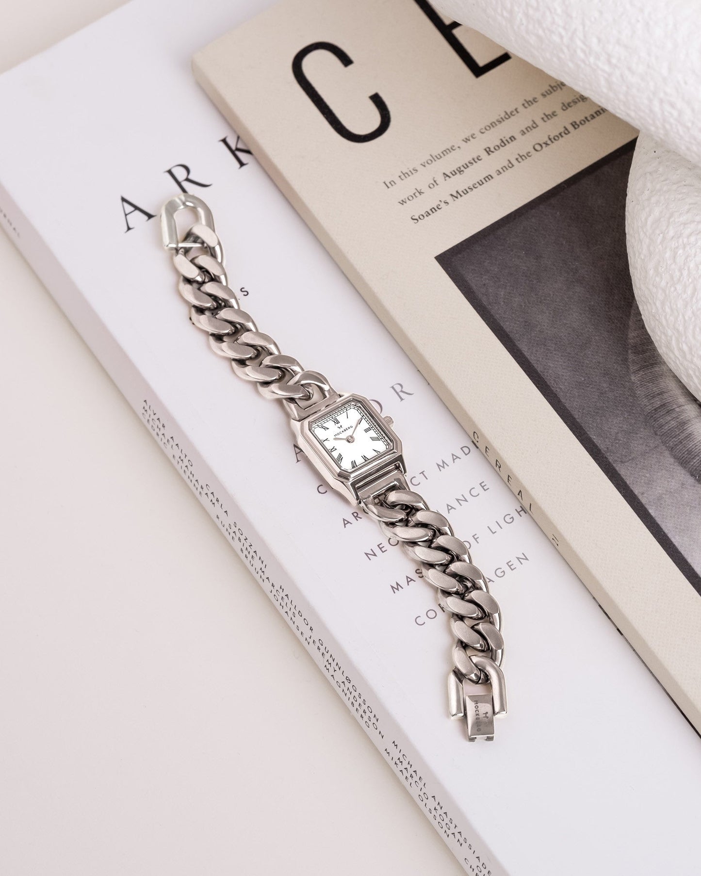 Grace Watch 25 mm