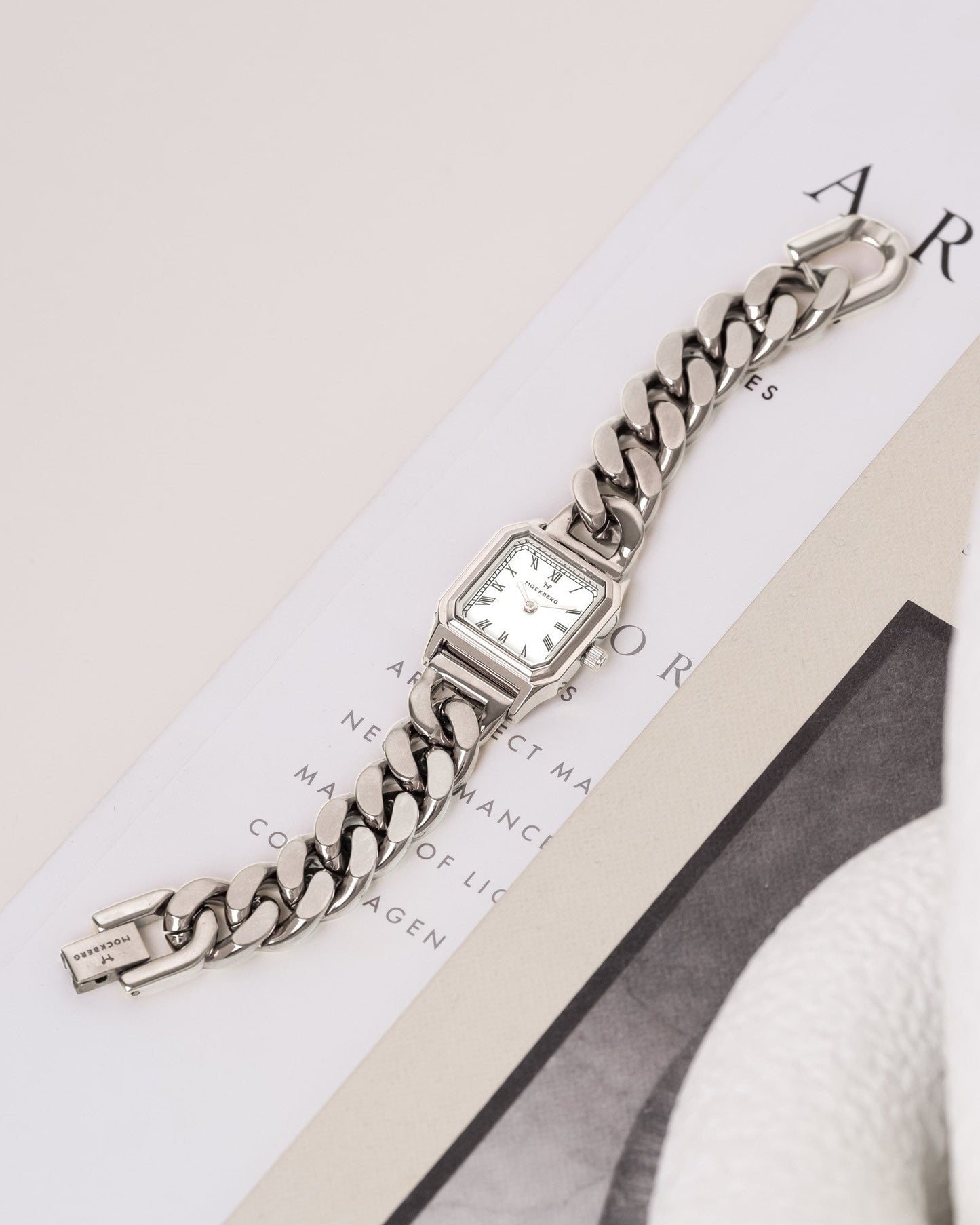 Grace Watch 25 mm