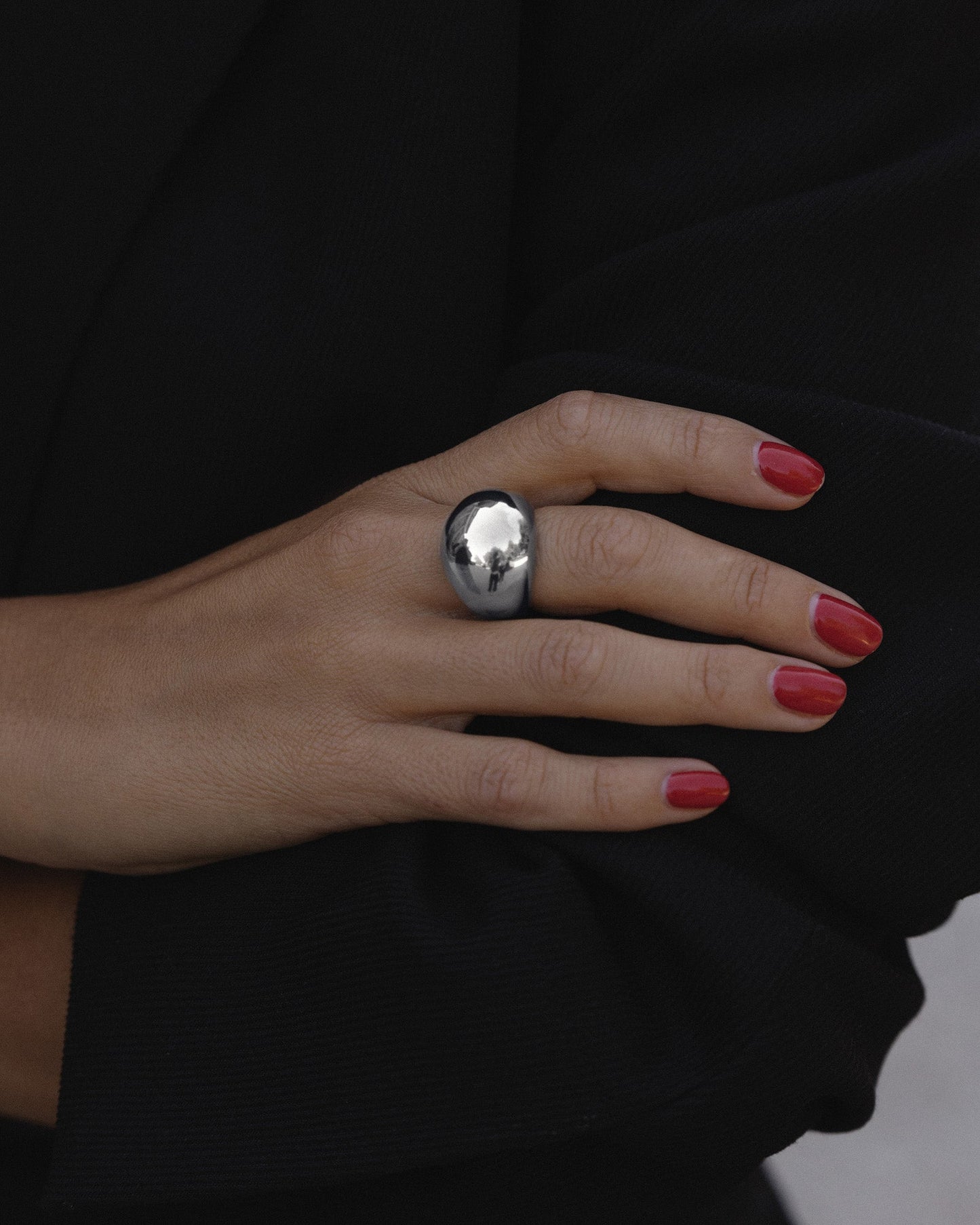 Sonja Ring