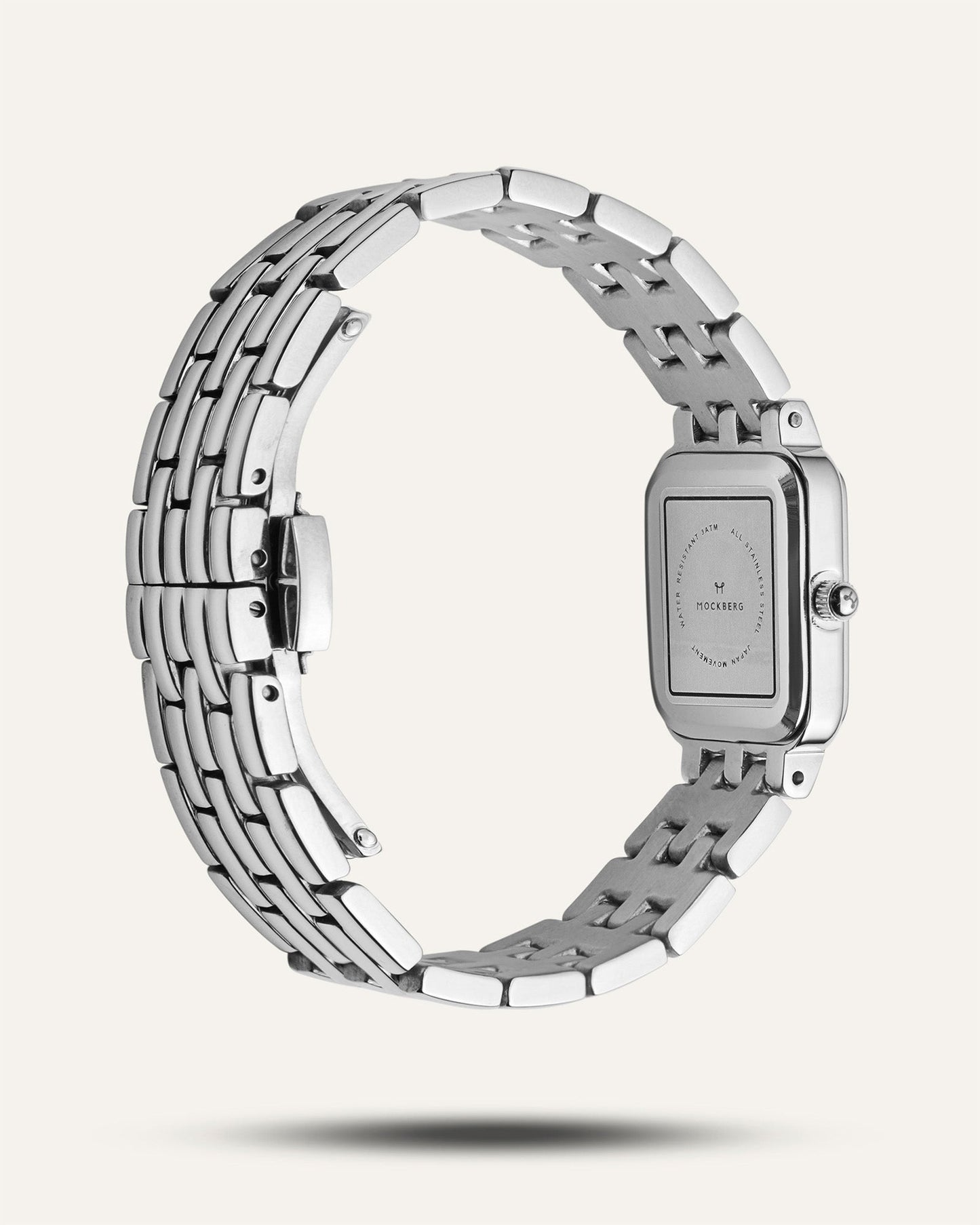 Strap Renaissance + sprint