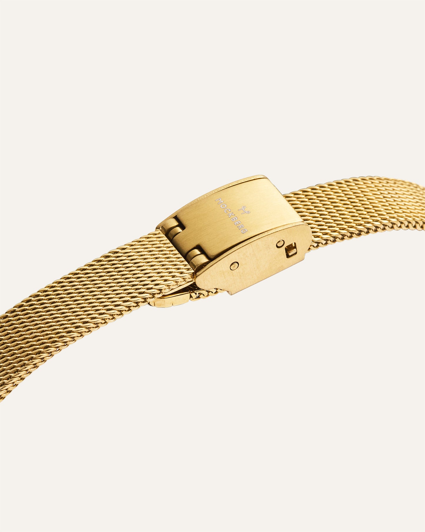 Strap Retro Mesh + sprint