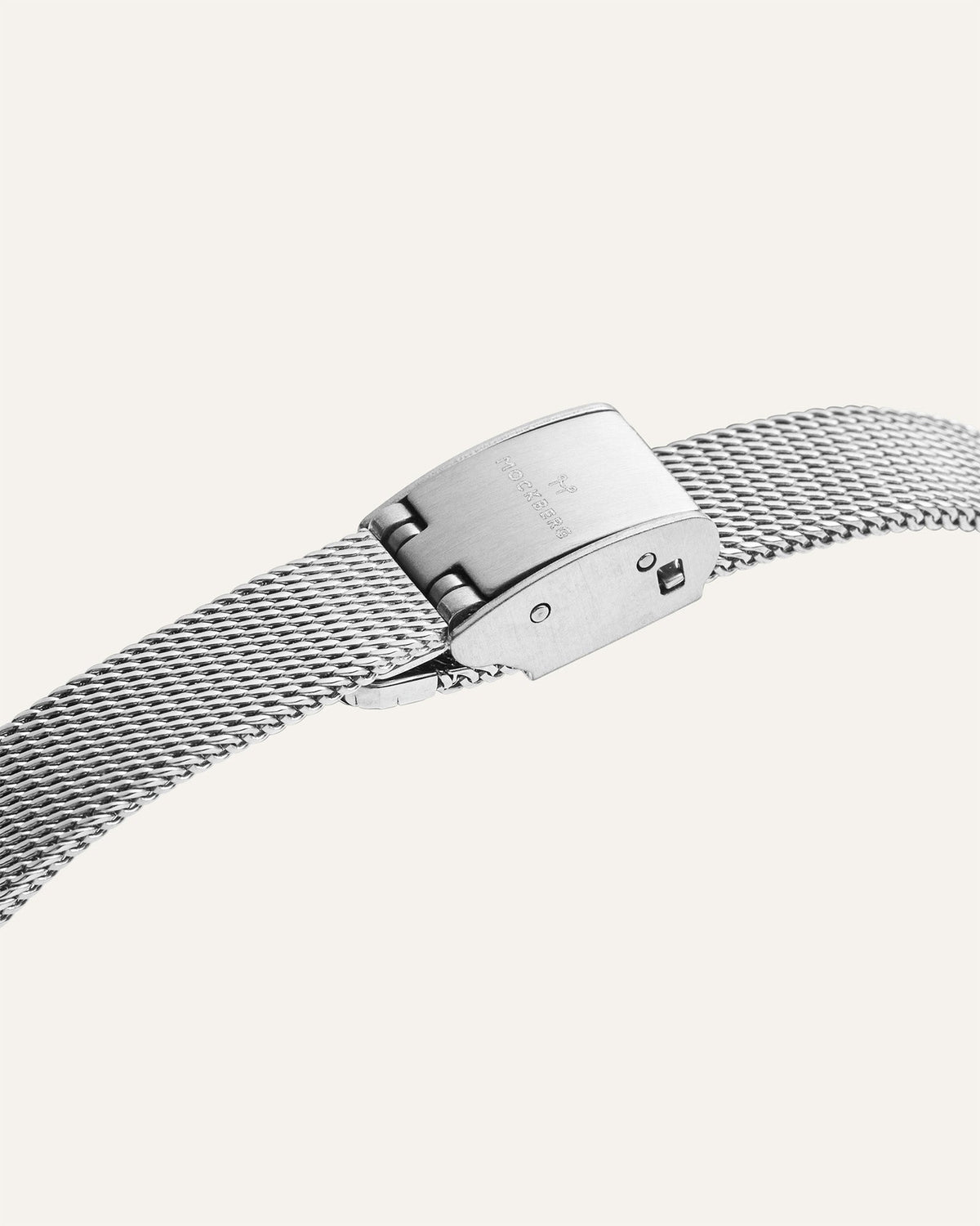 Strap Retro Mesh + sprint