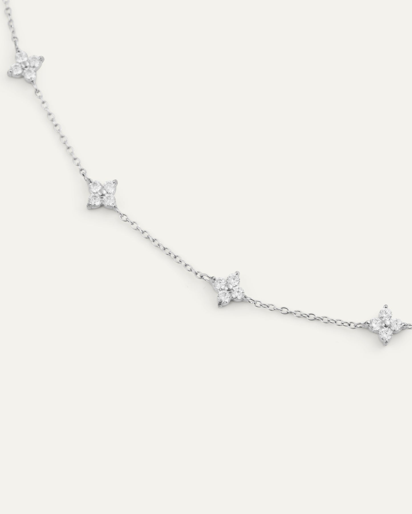 Ellie Bracelet