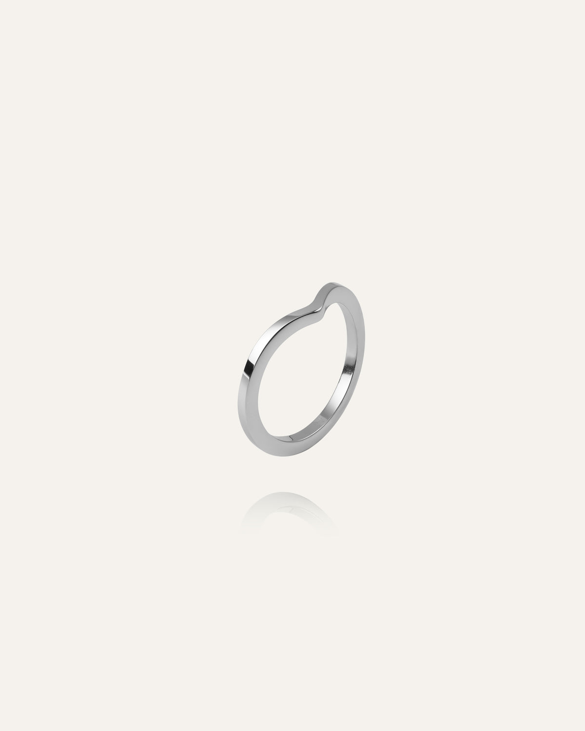 Honest Ring