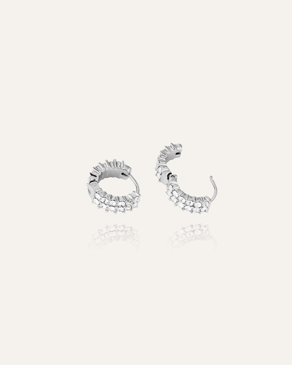 Midnight hoops Small