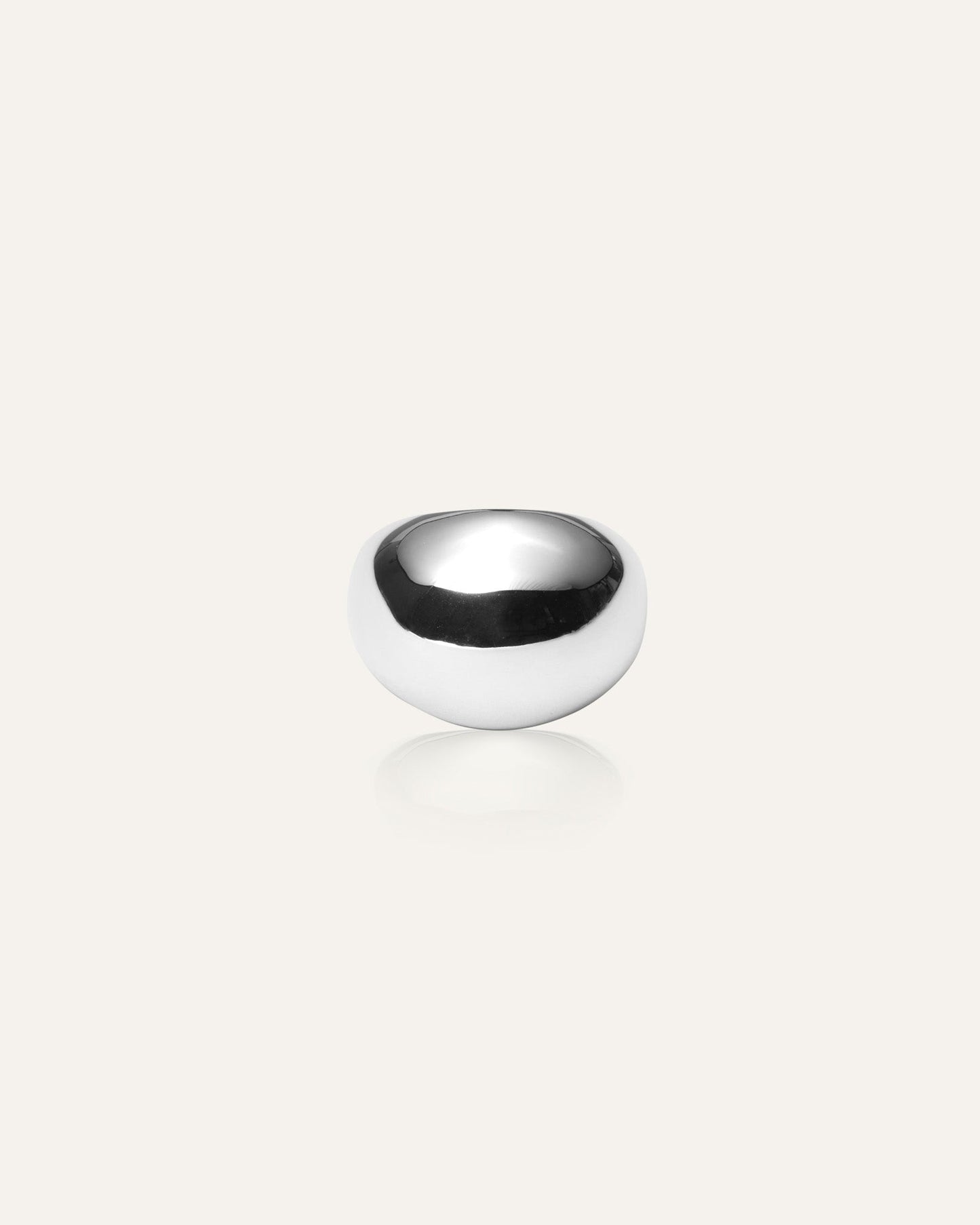 Sonja Ring