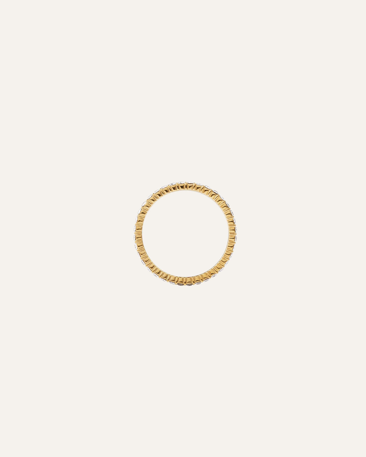 Shiny Ring