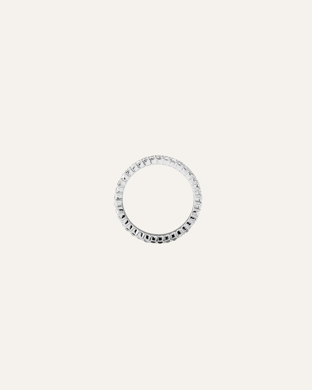 Shiny Ring