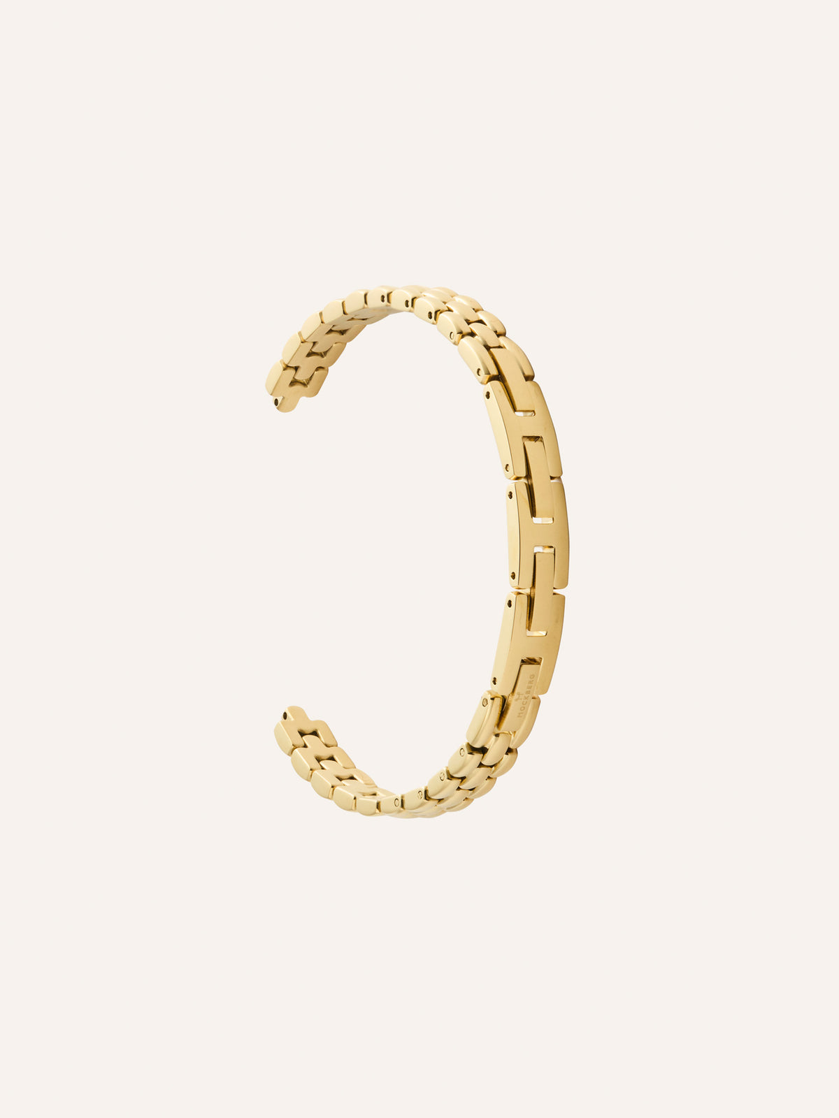 Strap Antique