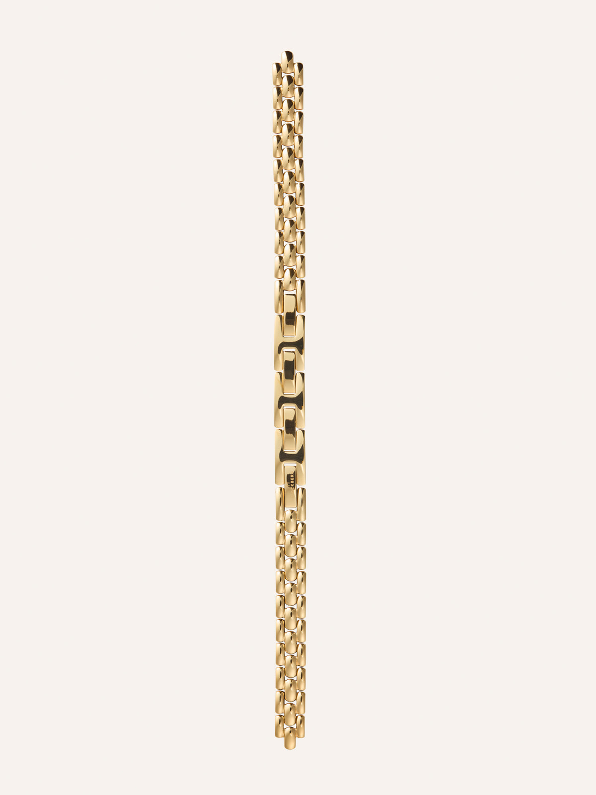 Strap Antique
