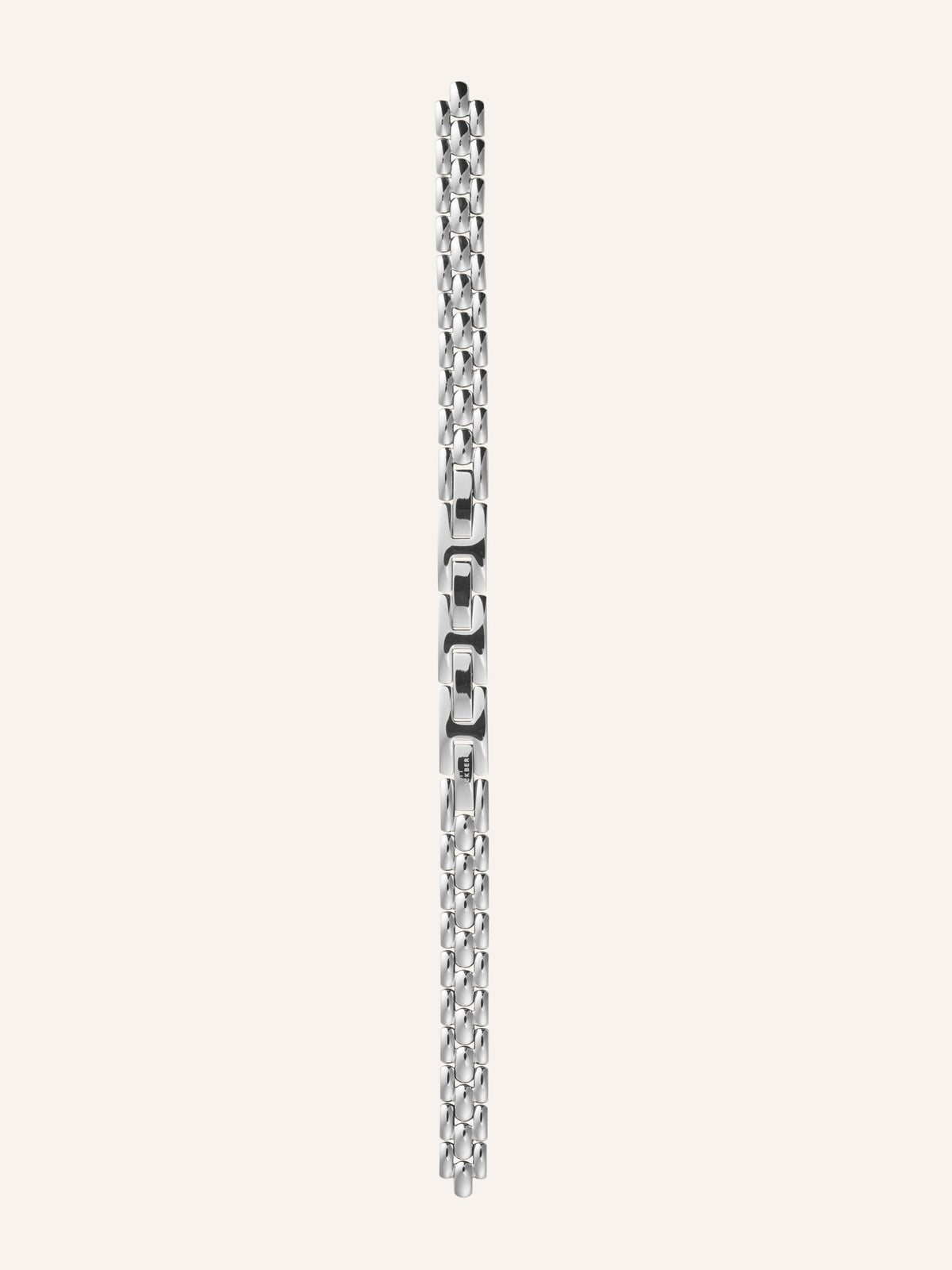 Strap Antique