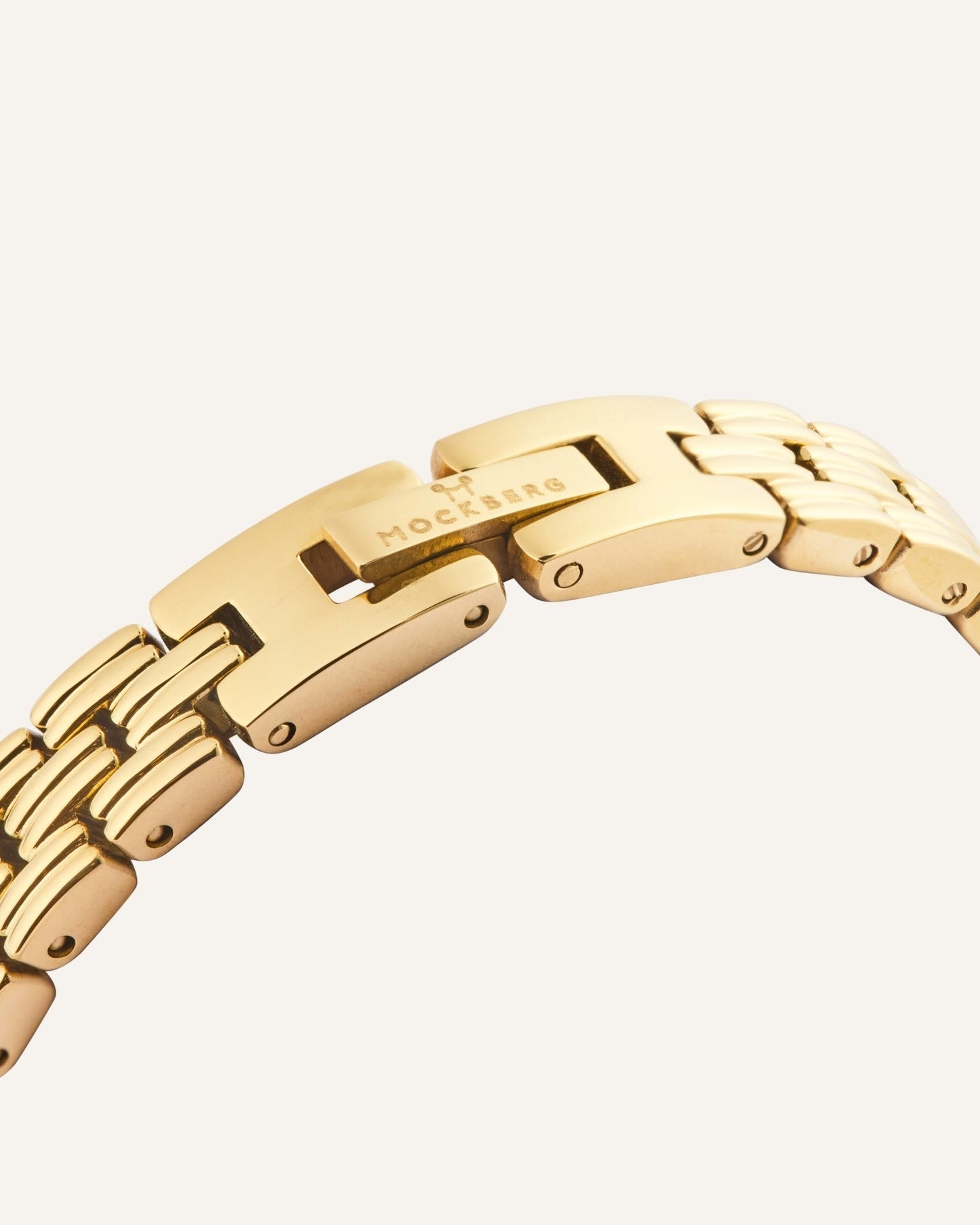 Vintage Watch