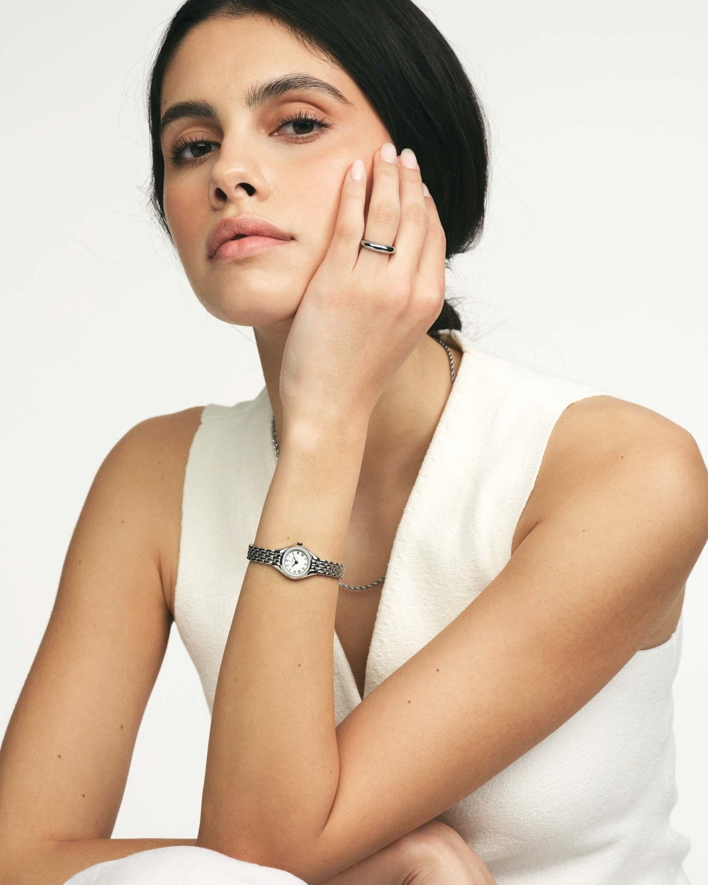 Heritage Watch