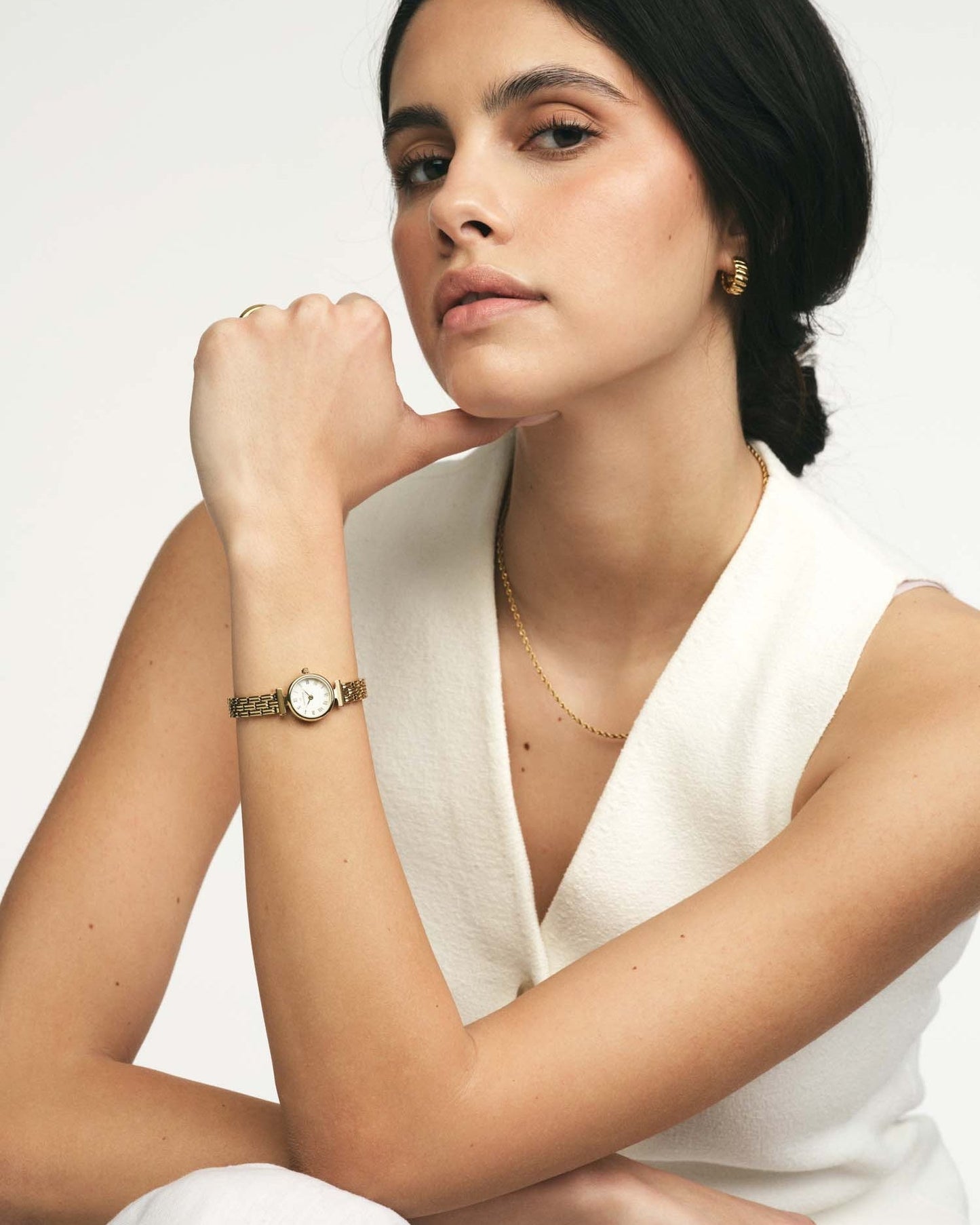 Vintage Watch
