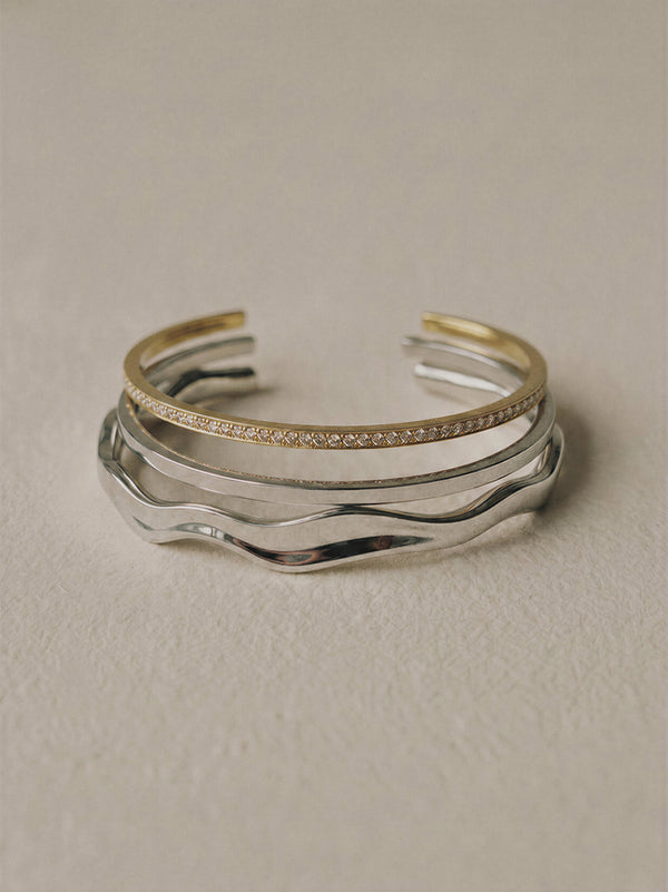 Armbanden