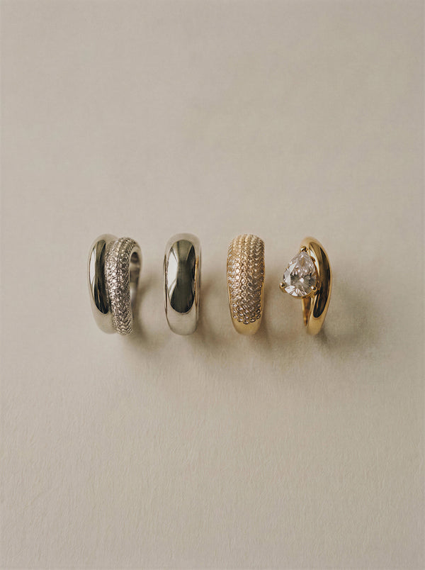 Ringen