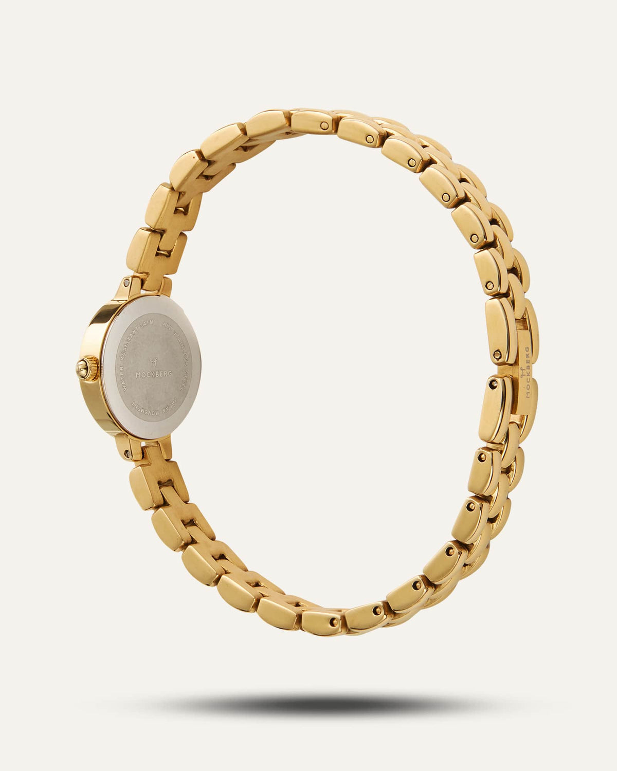 Antique Watch