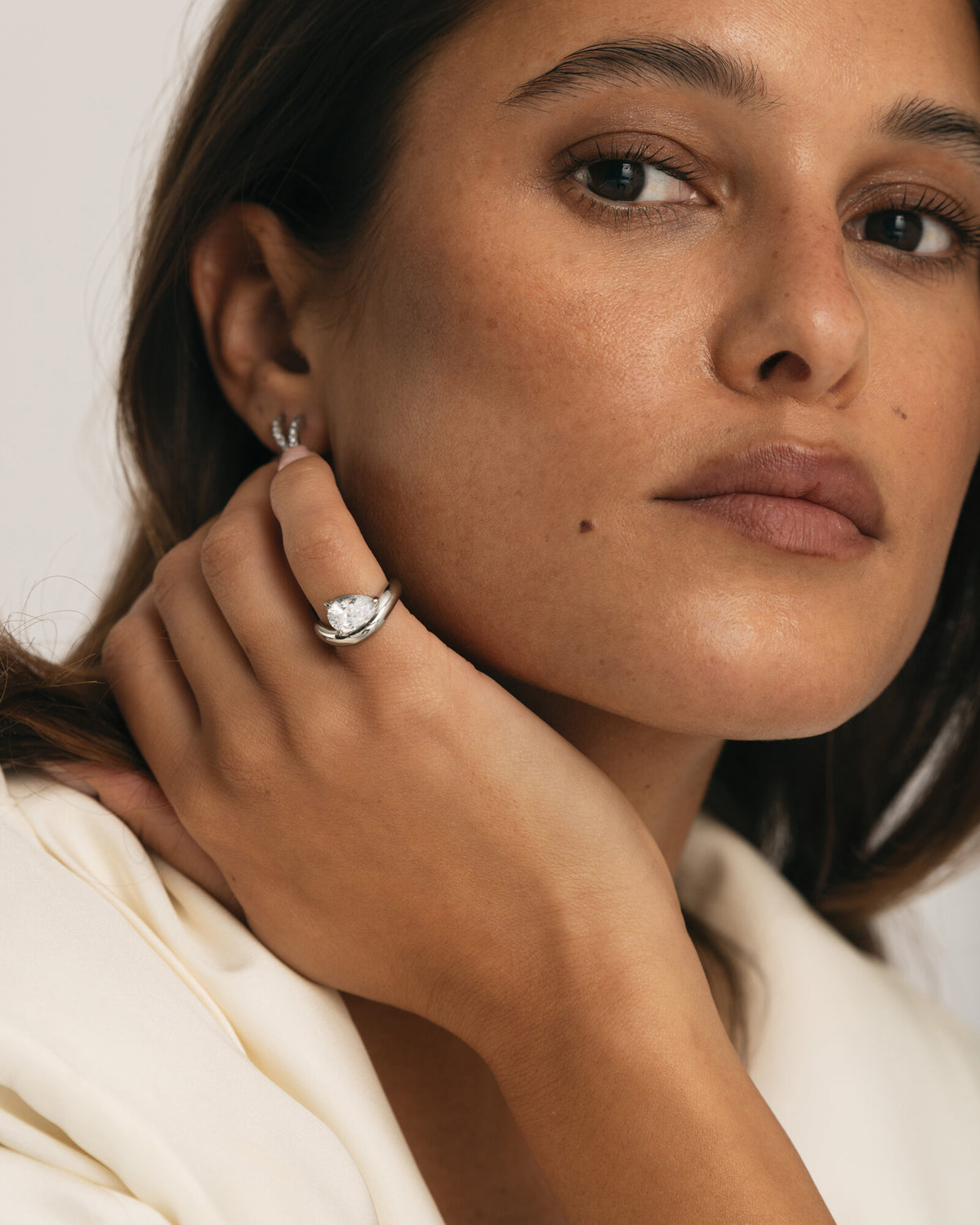 Amara Ring