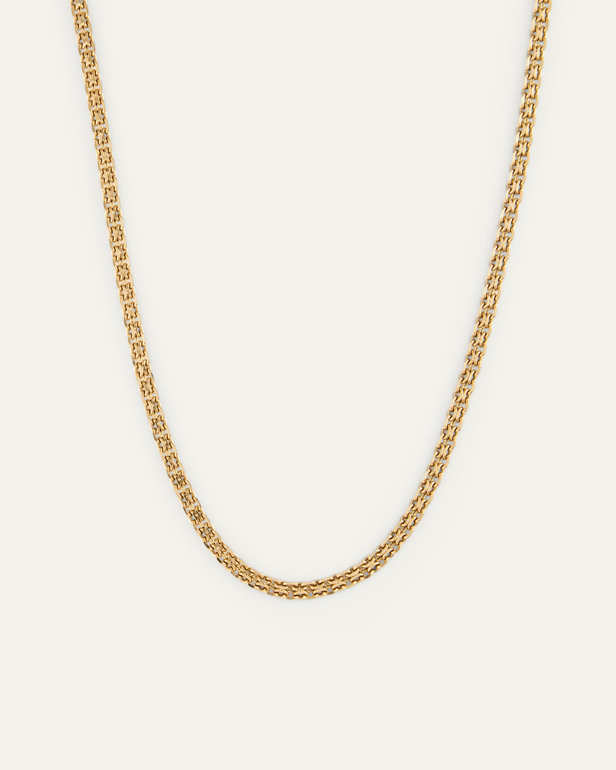 Darling Necklace