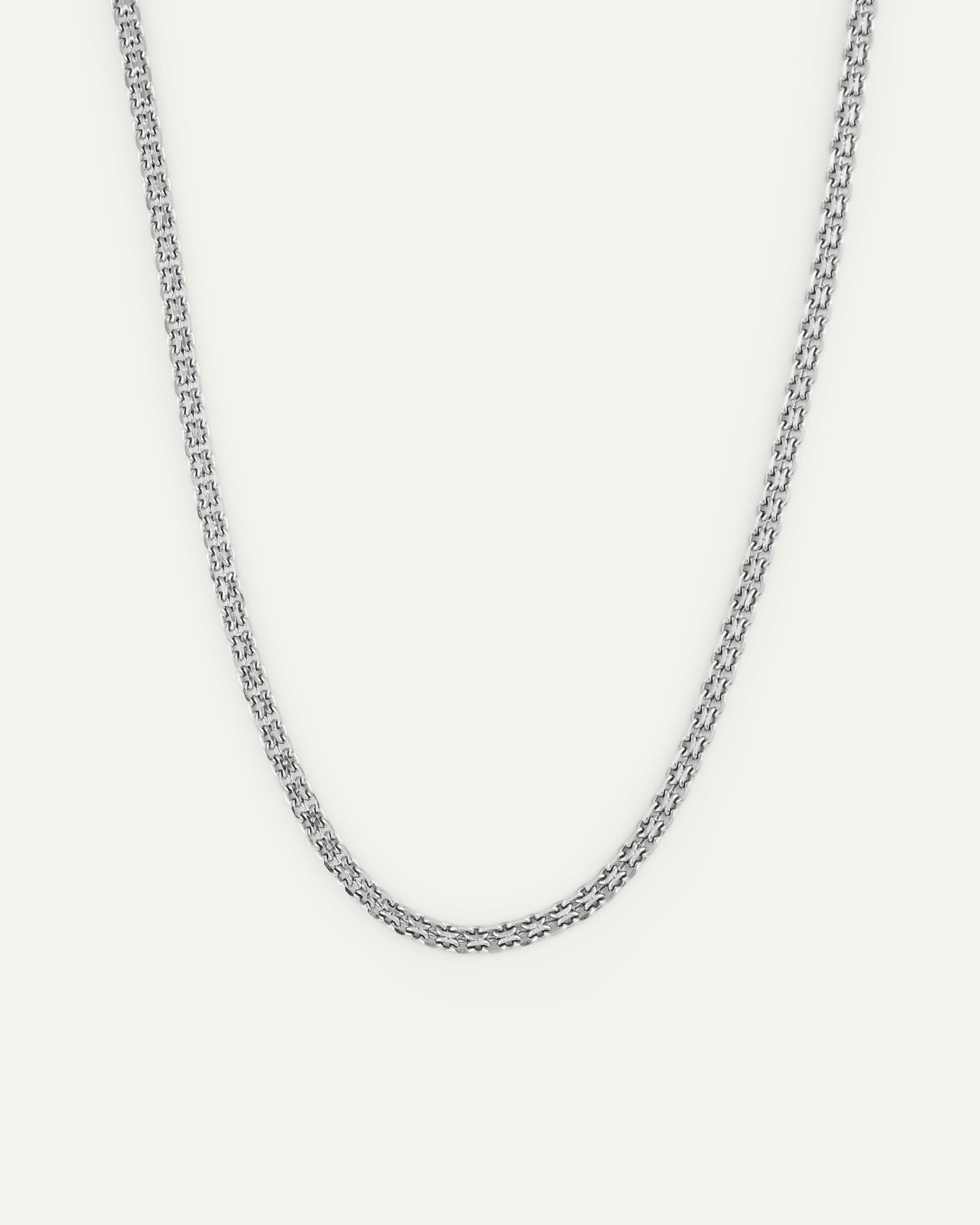 Darling Necklace 