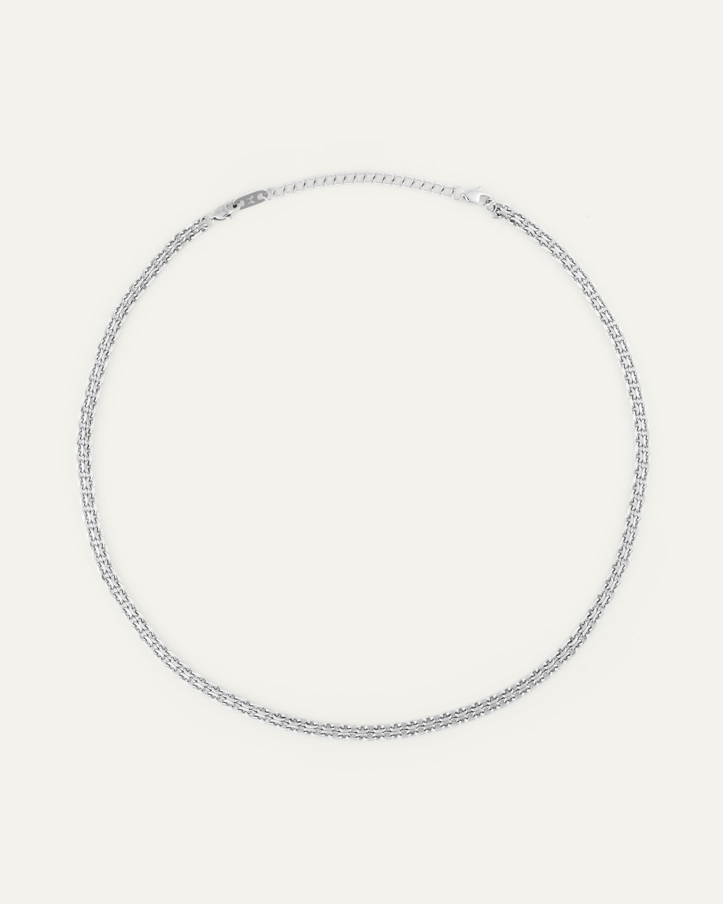 Darling Necklace 