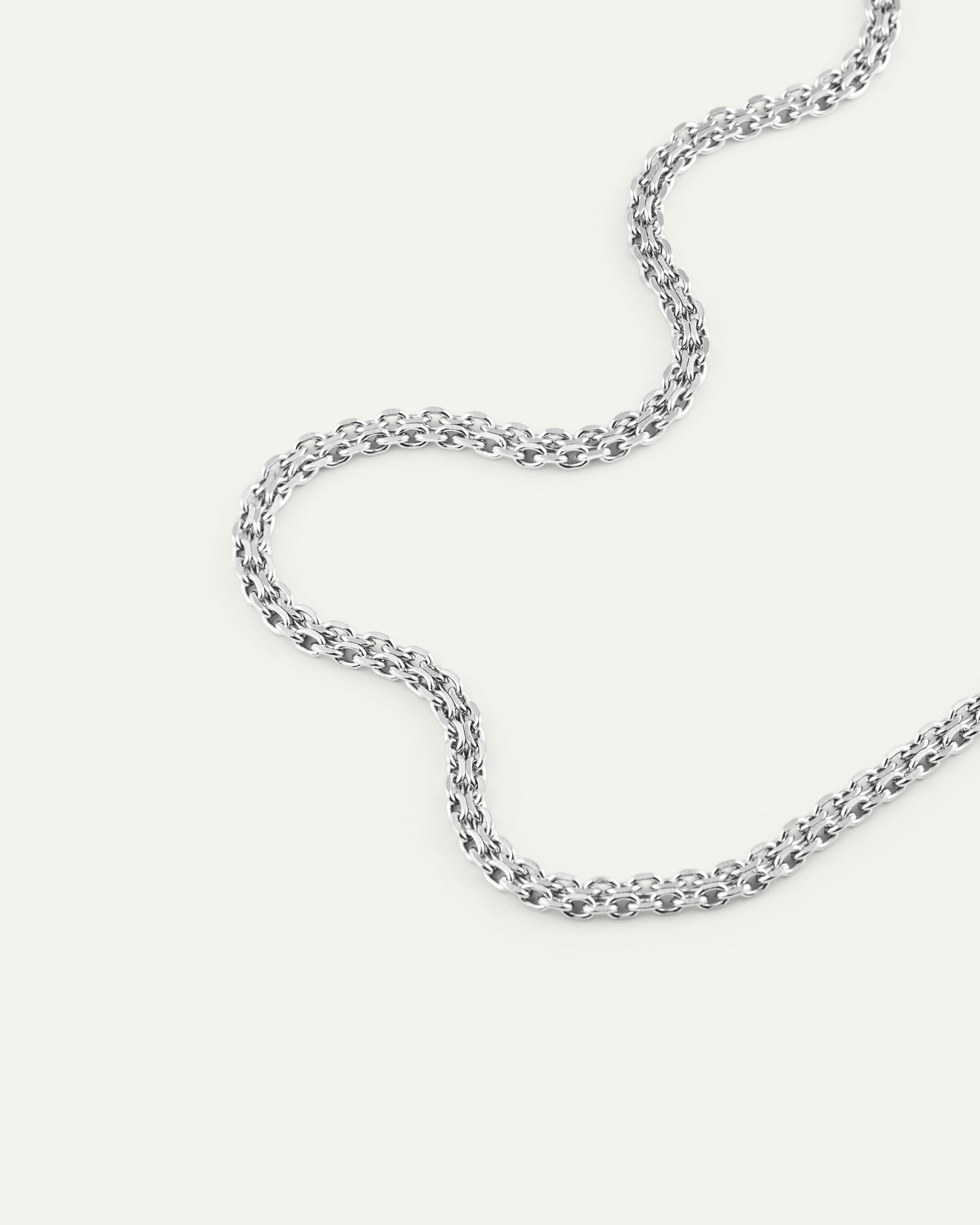 Darling Necklace 