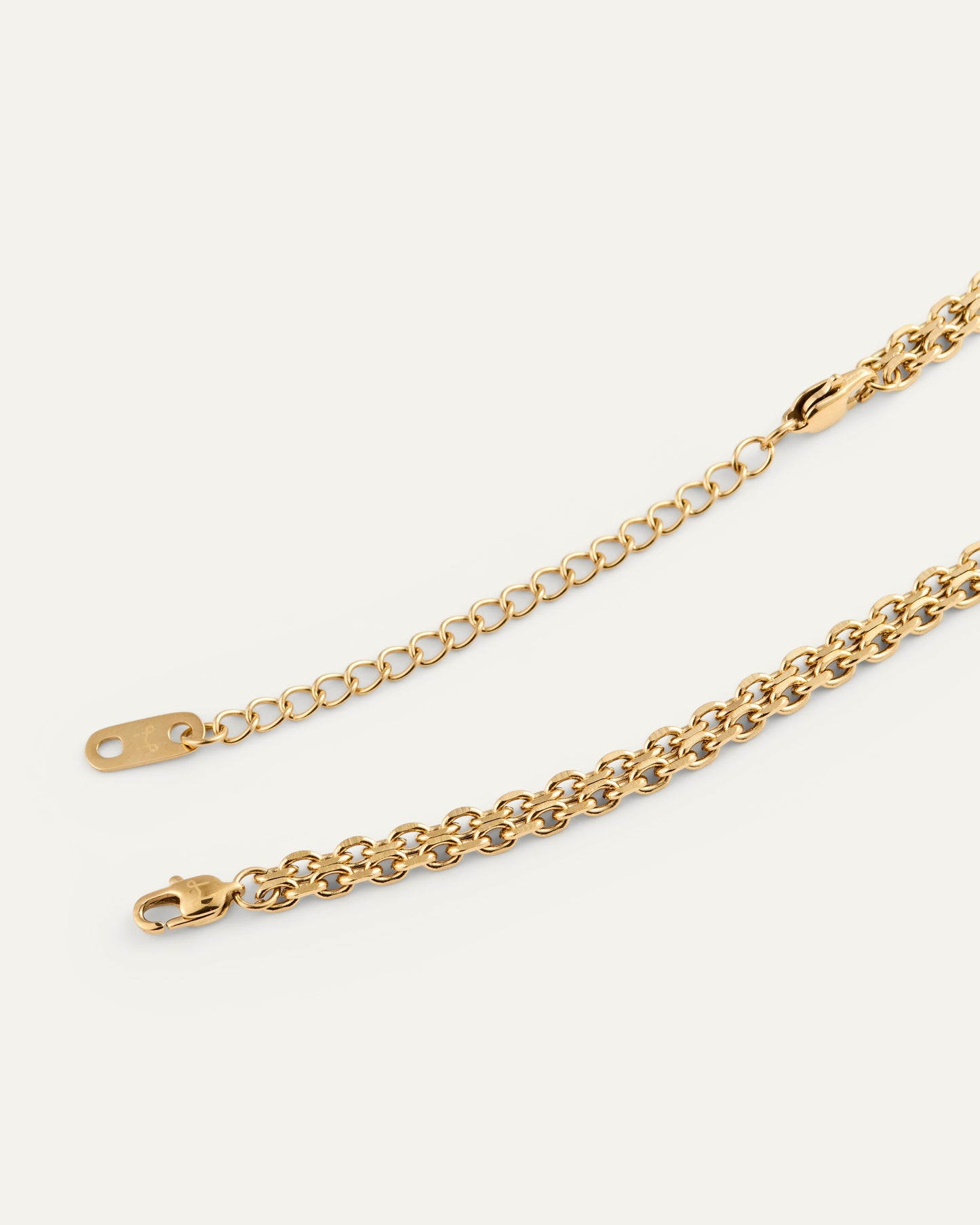 Darling Necklace 