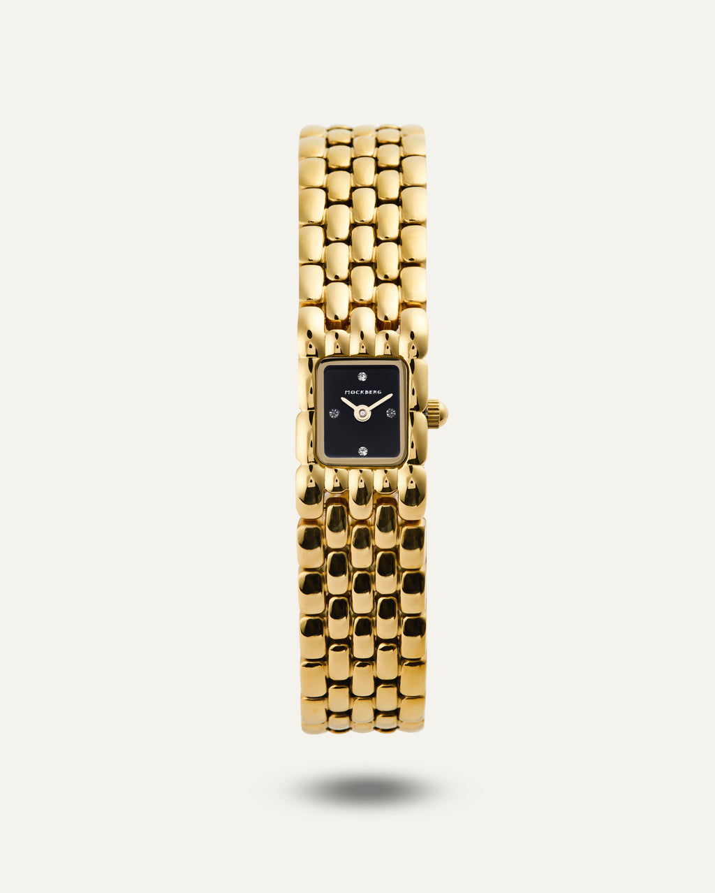 Eternal Watch