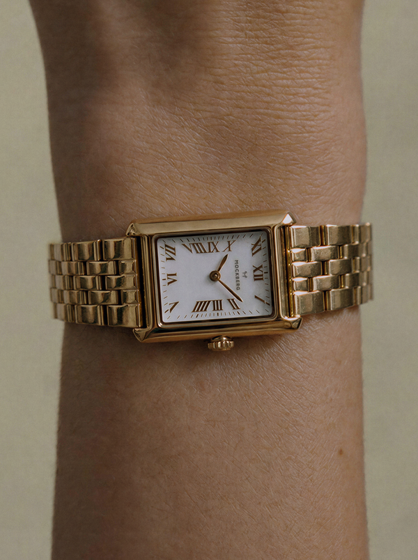 Horloges